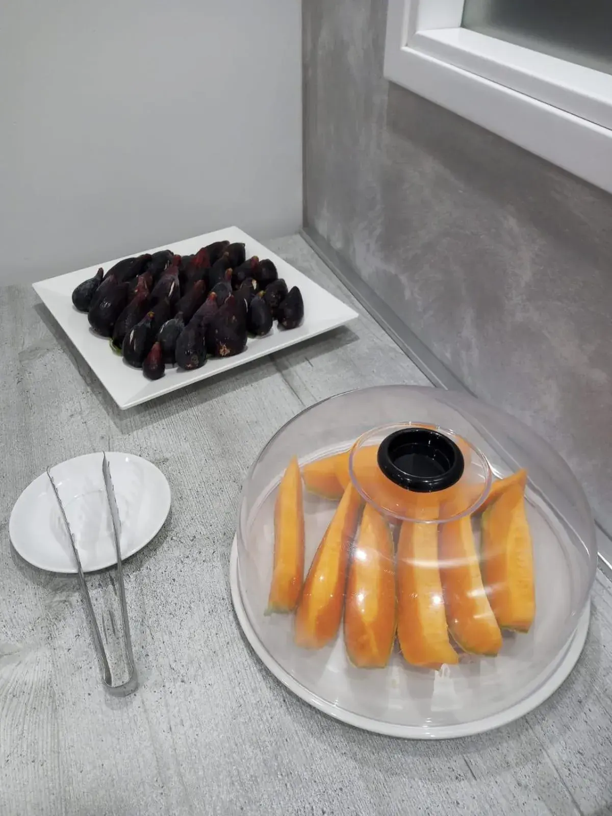 Breakfast in Tropea Luxury & Charm Breakfast in Tropea Luxury & Charm