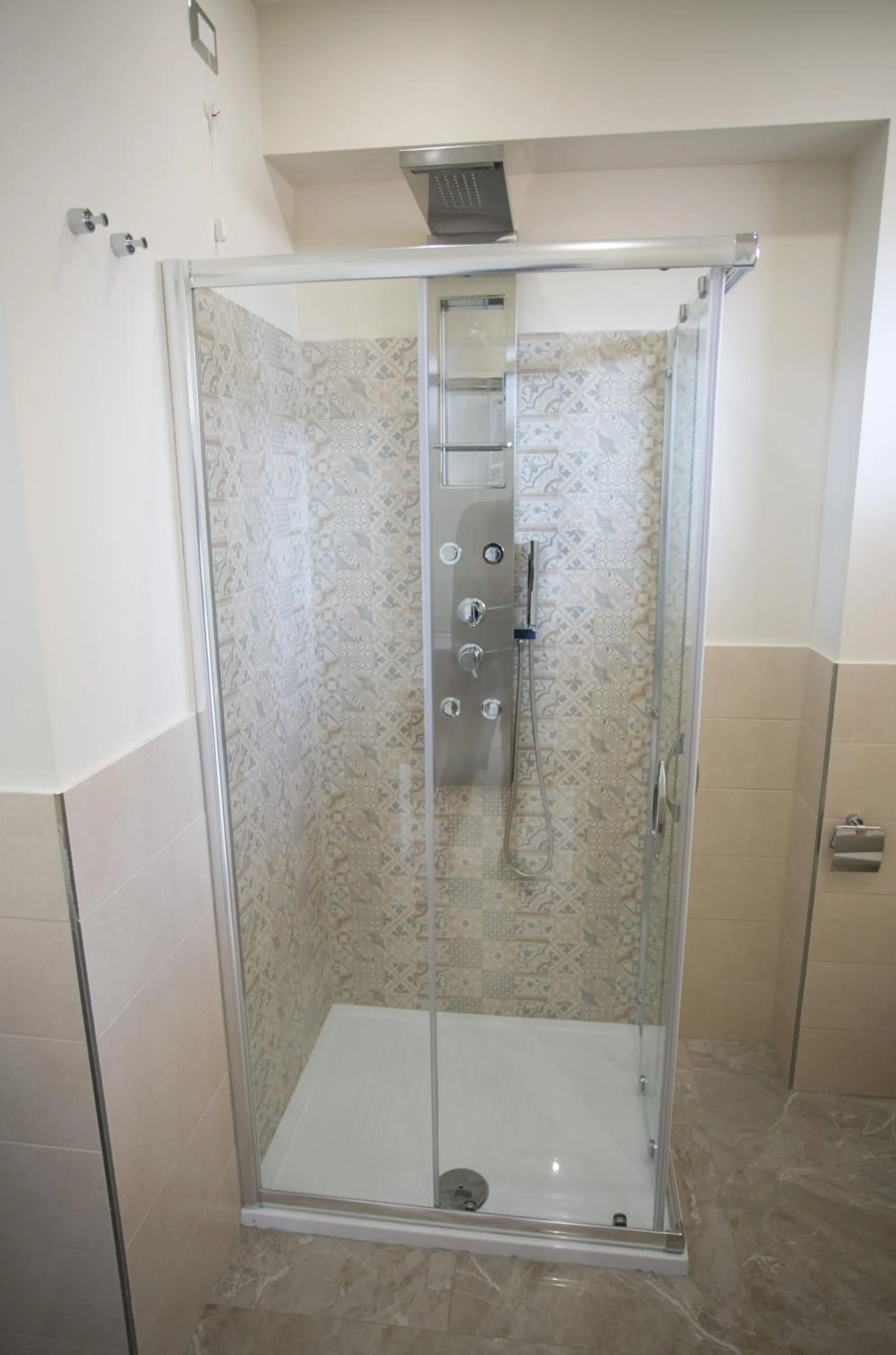 Tropea Luxury & Charm