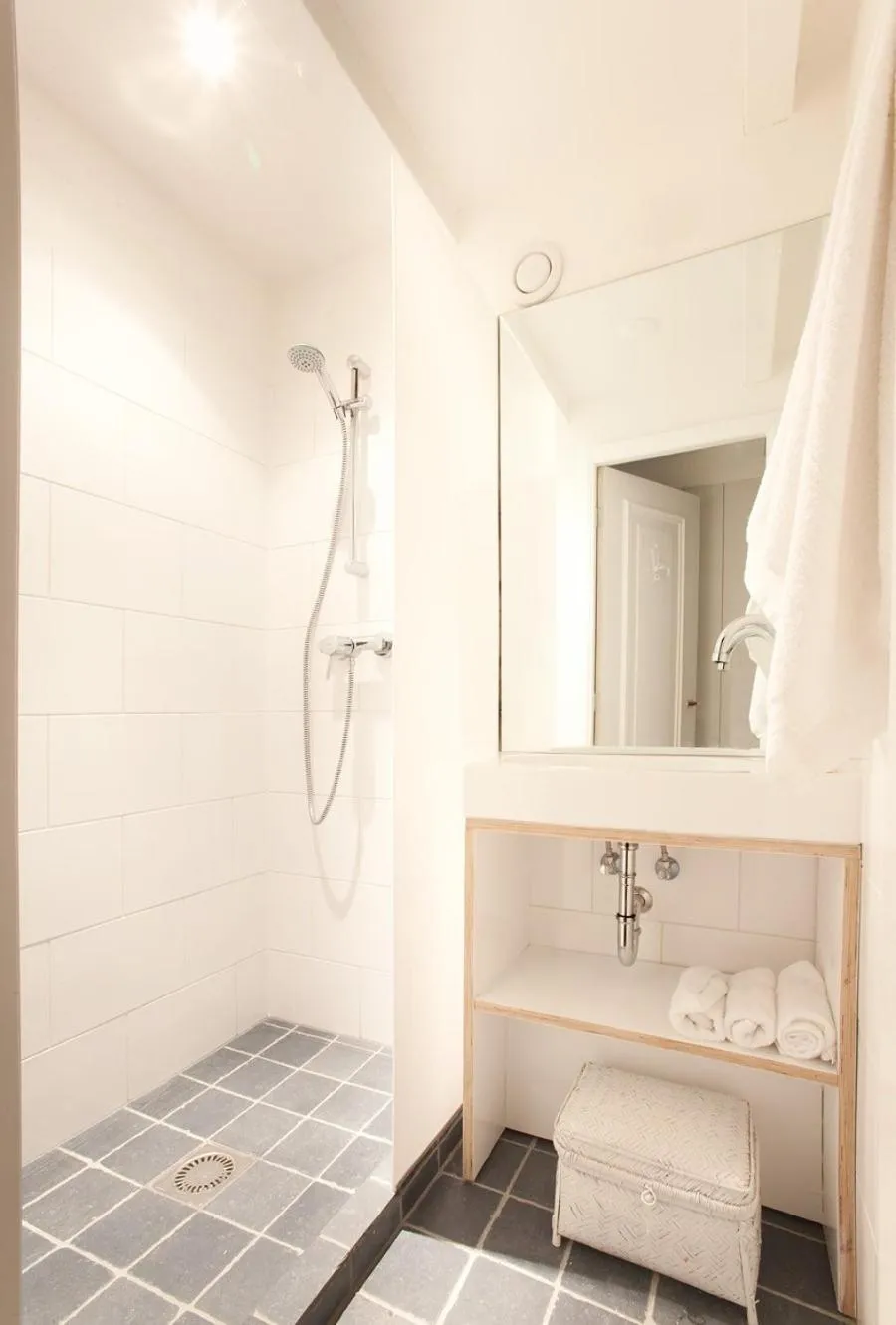 Dahli's Sleep Boutique