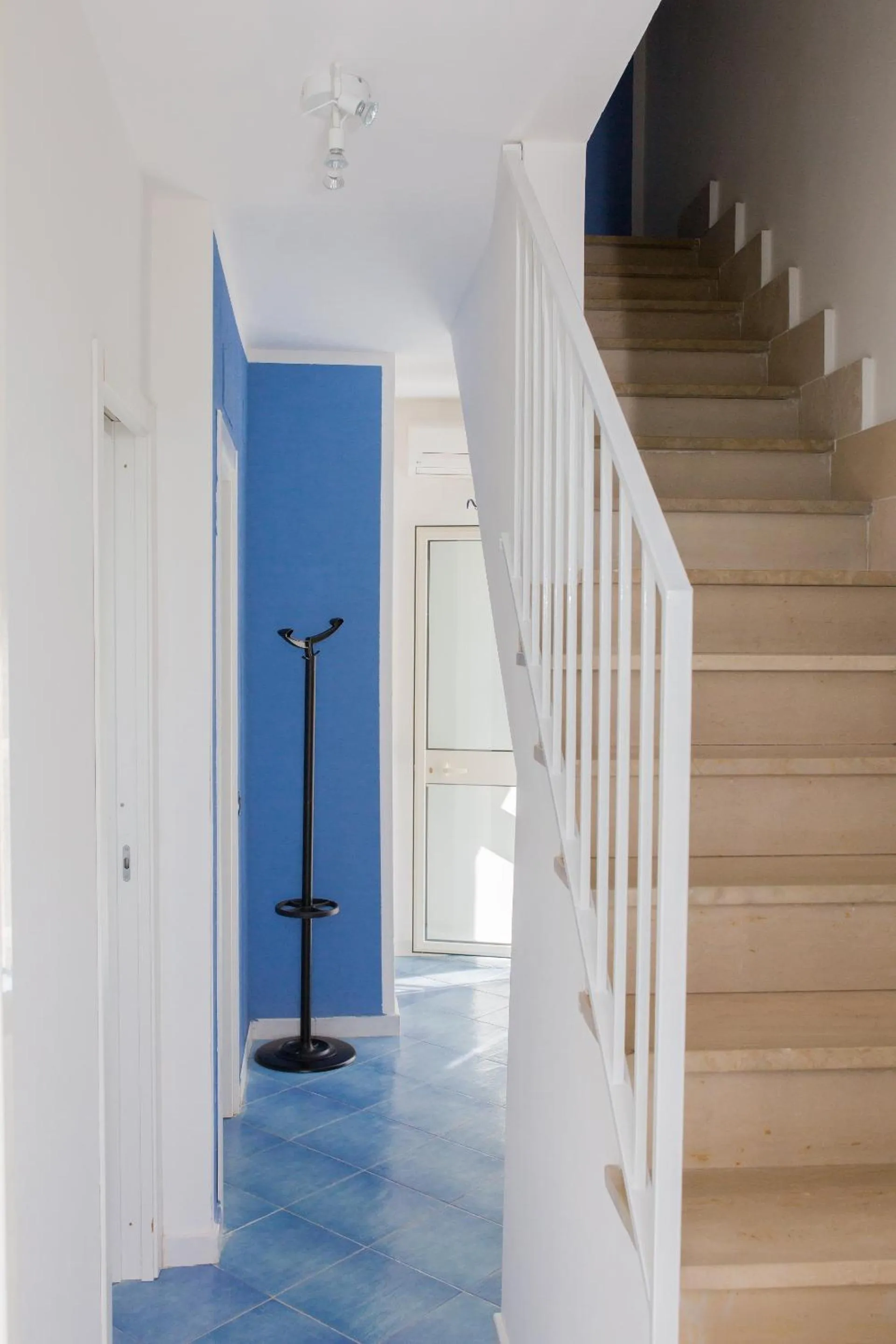 Cilento Pixous Casa Vacanza