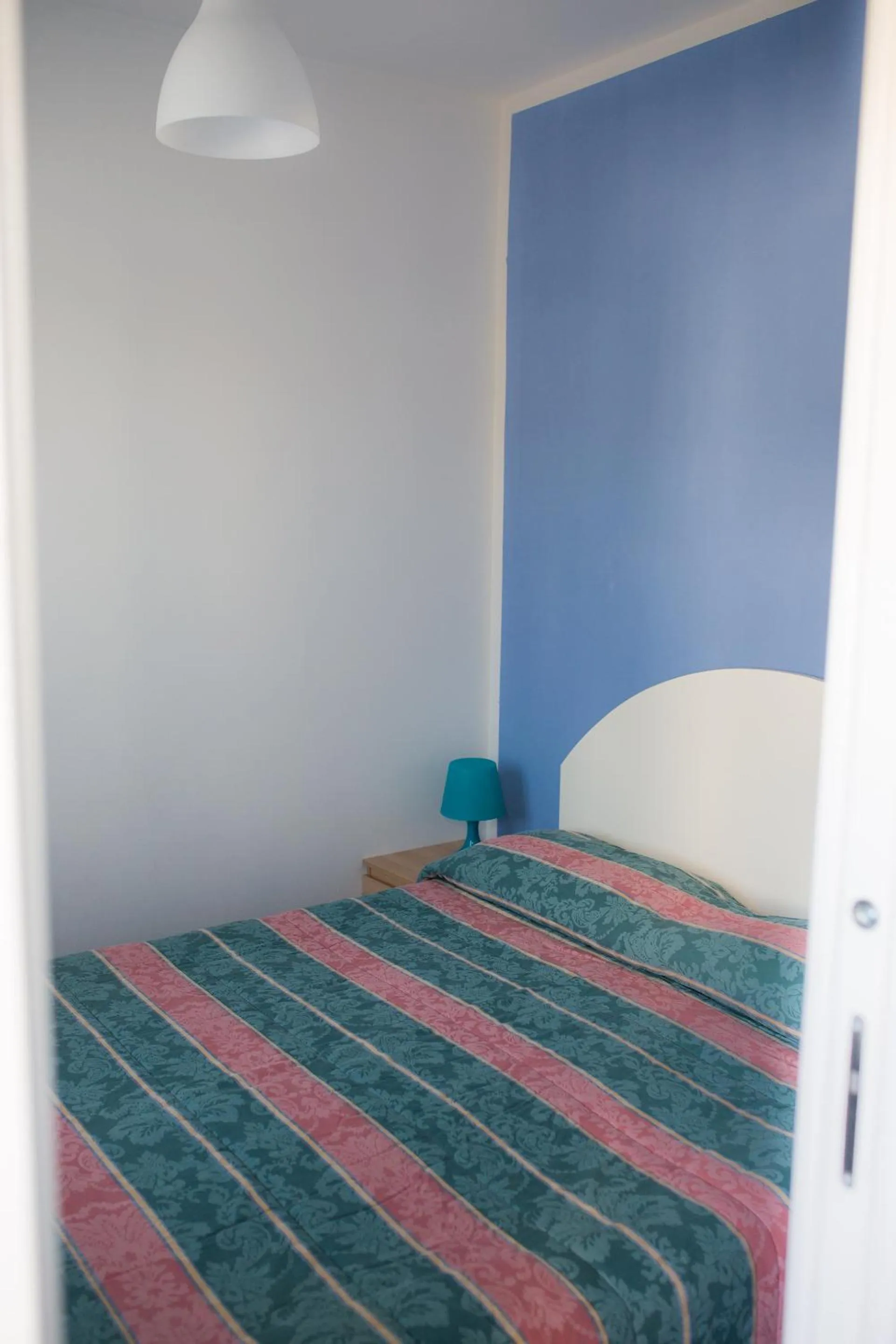 Cilento Pixous Casa Vacanza