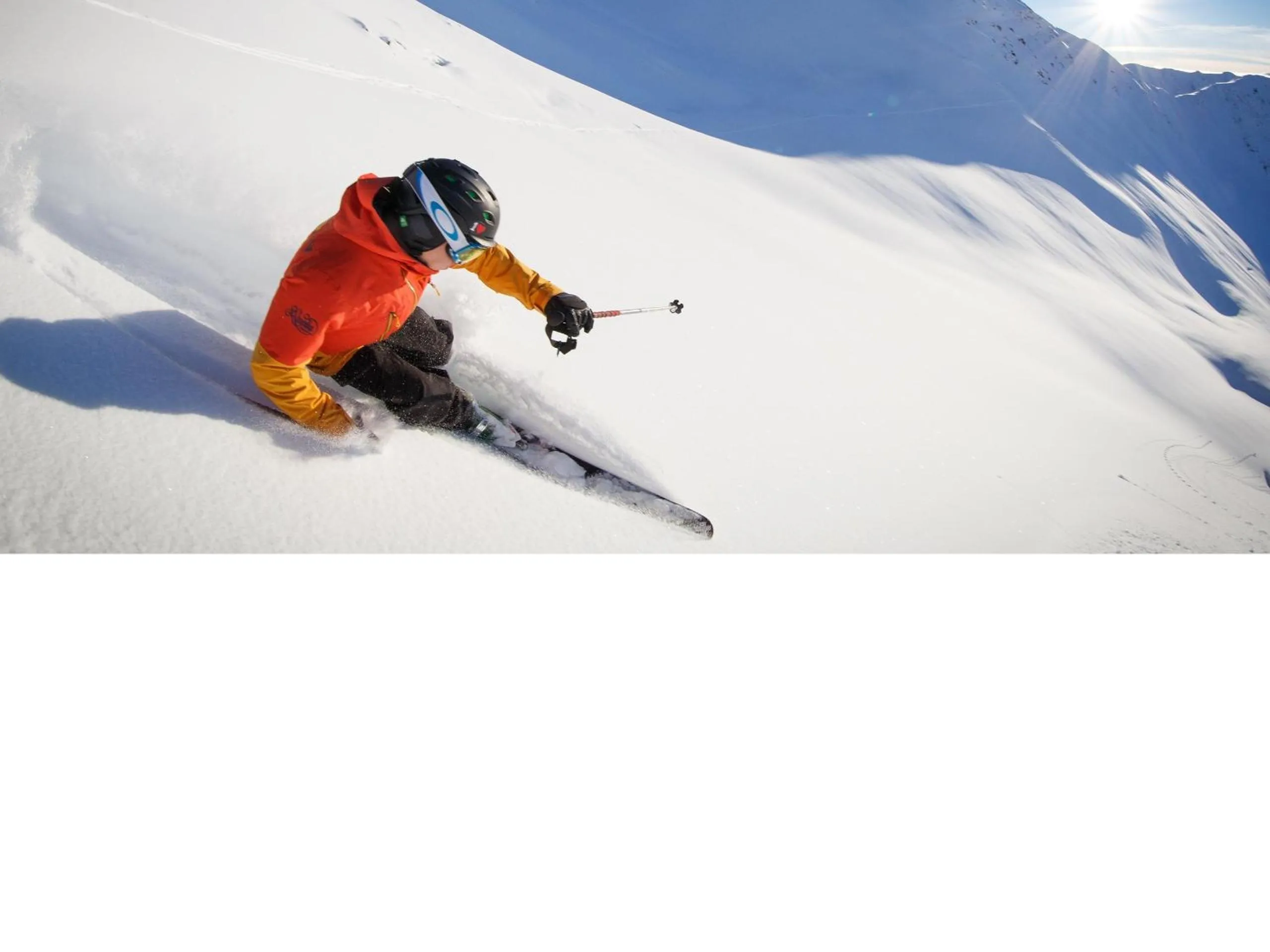 Activities in Carriage House Accommodations