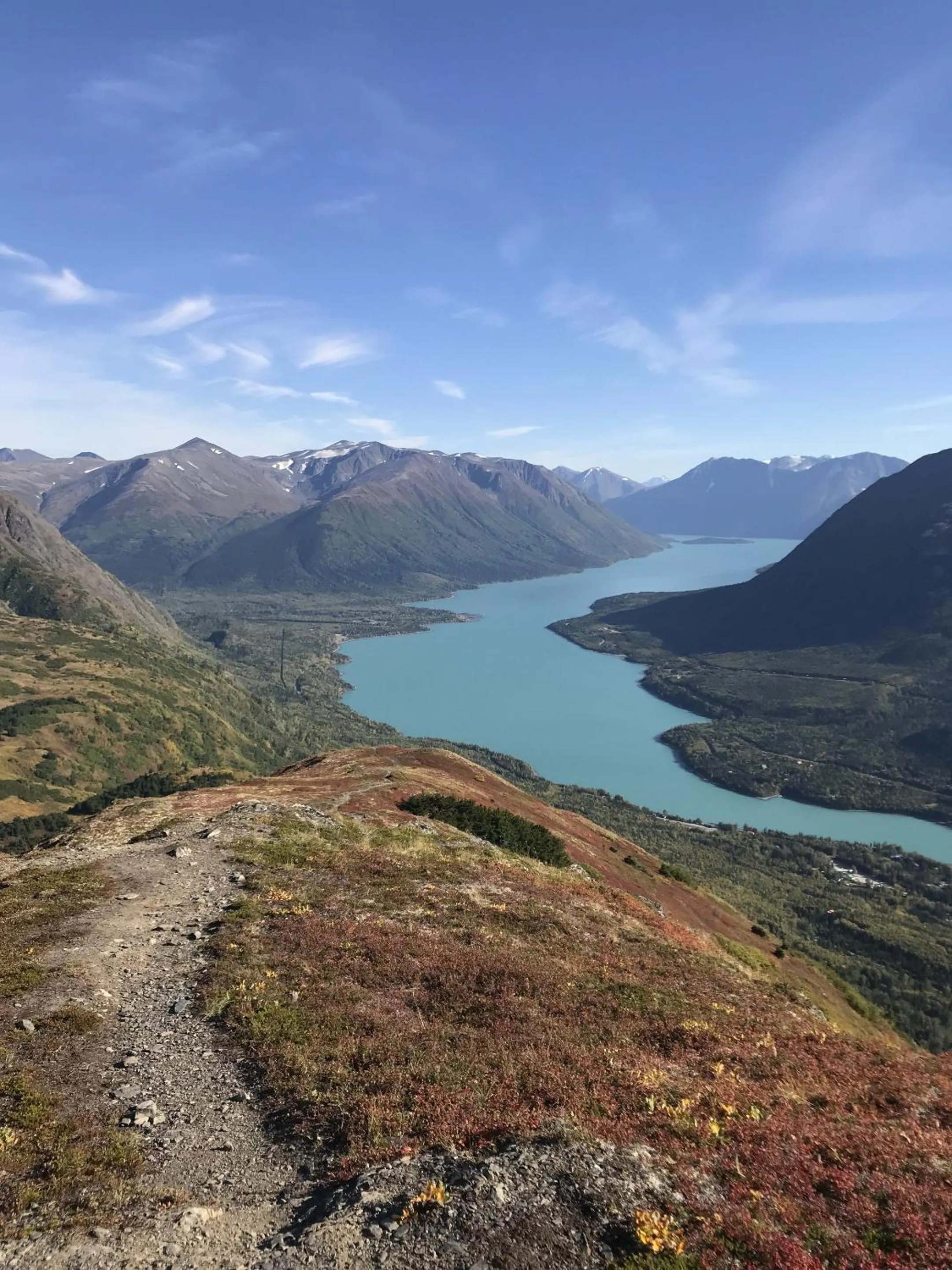 Activities in Carriage House Accommodations
