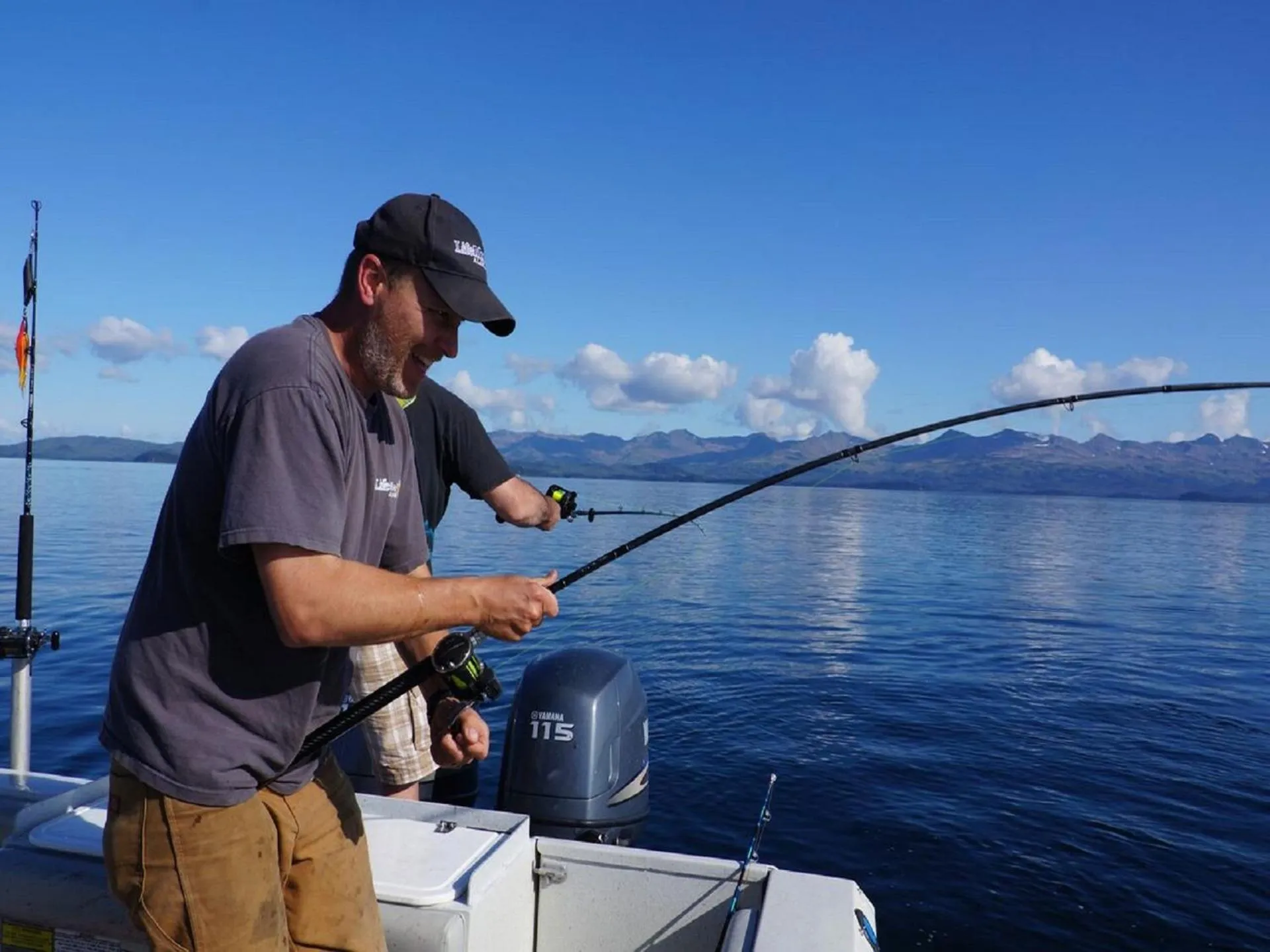 Activities in Carriage House Accommodations