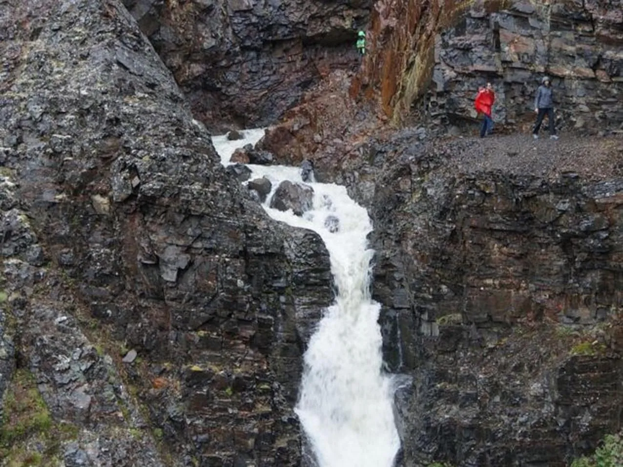 Activities in Carriage House Accommodations