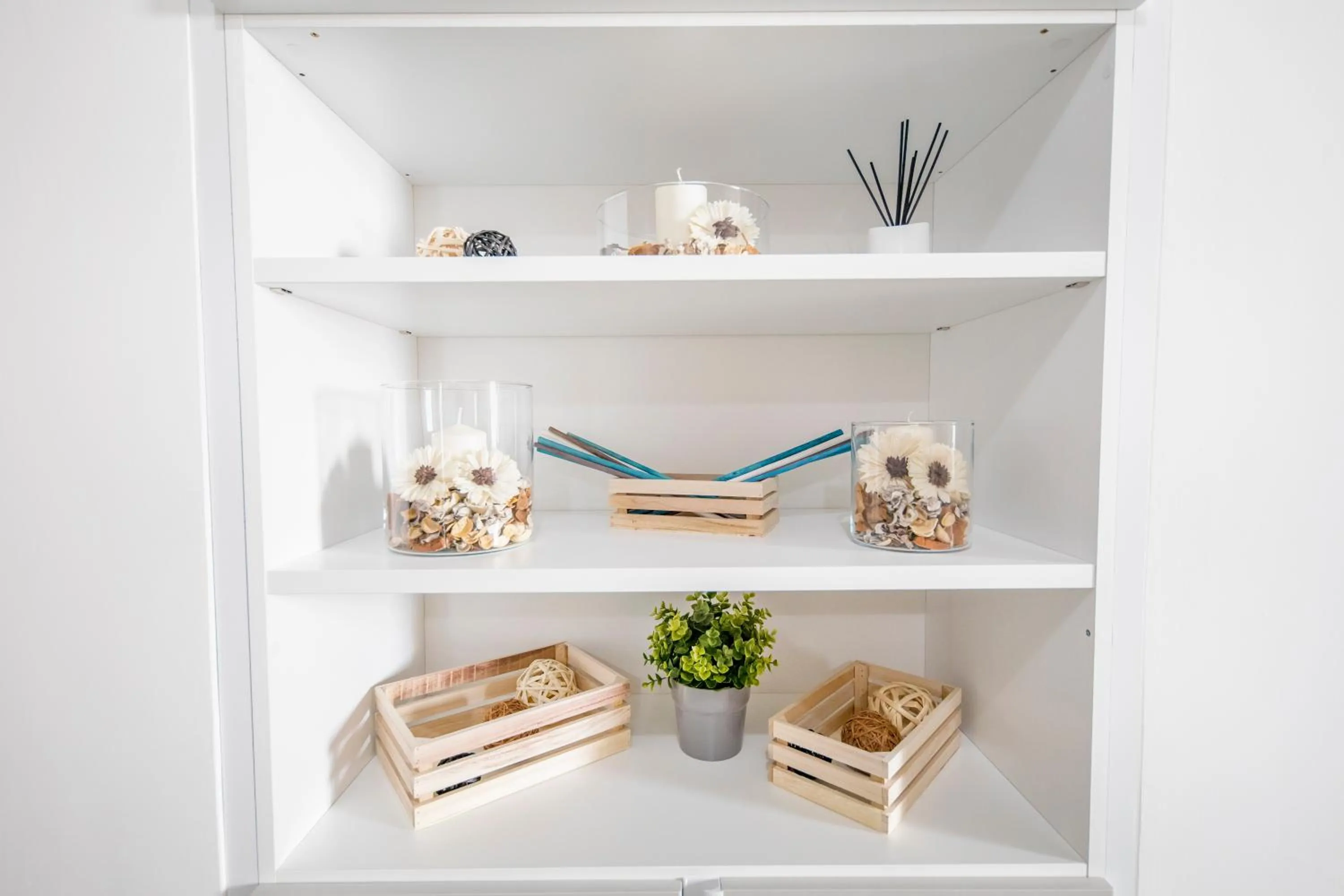 Food and drinks in Pepito palace