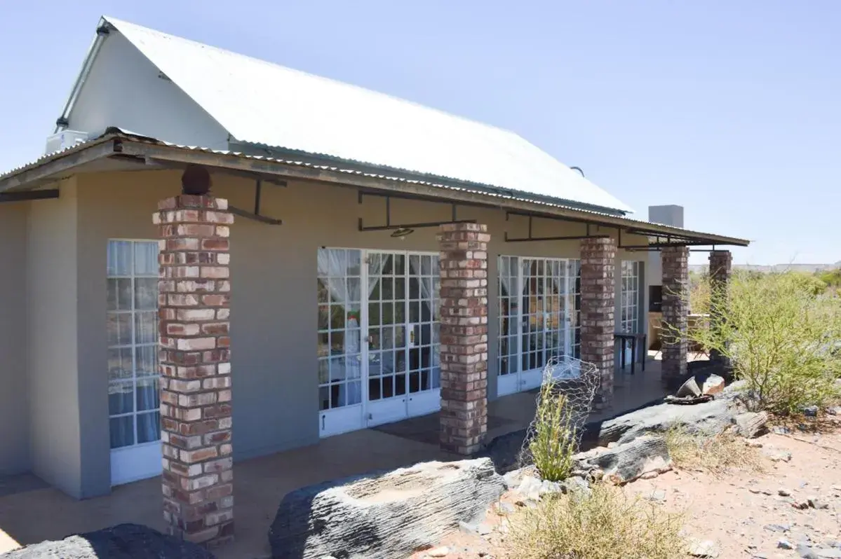 Apartment With Shared Bathroom in Alte Kalkoefen Lodge Apartment With Shared Bathroom in Alte Kalkoefen Lodge