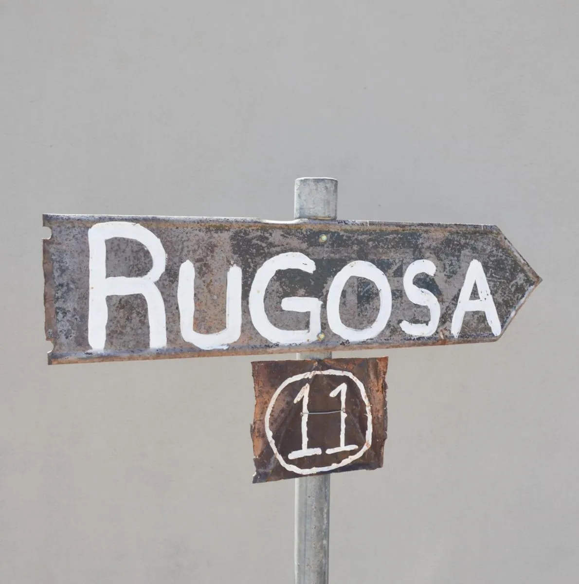 Property logo or sign in Alte Kalkoefen Lodge