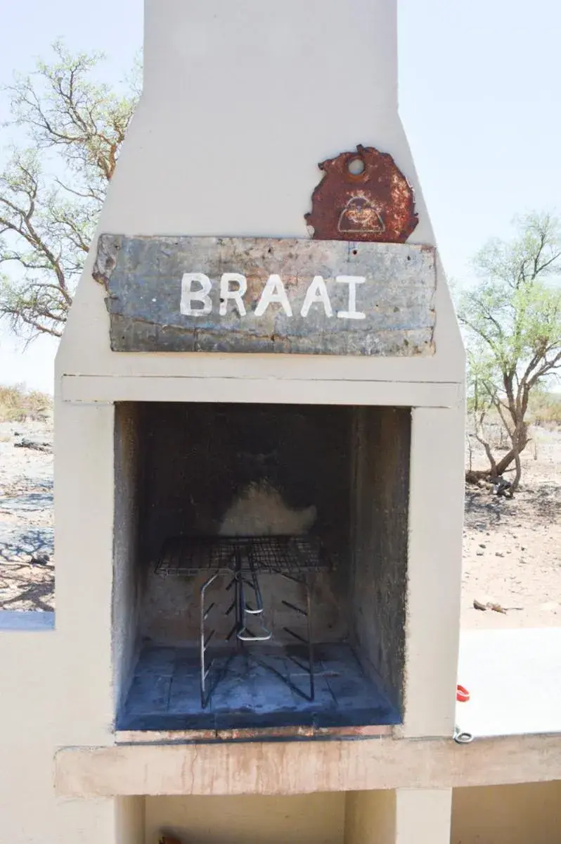 Apartment with Mountain View in Alte Kalkoefen Lodge Apartment with Mountain View in Alte Kalkoefen Lodge