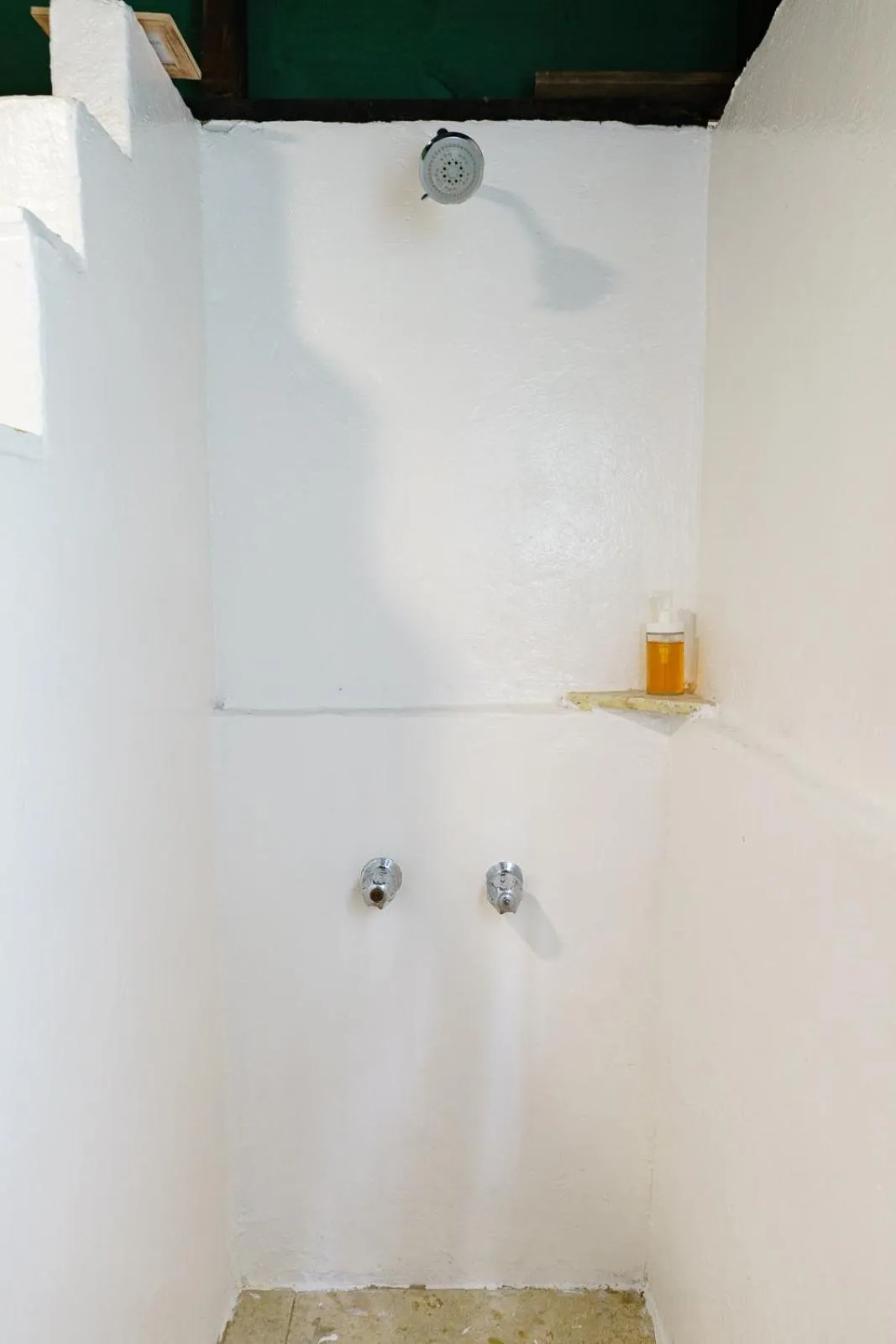 Villa Pajon Eco Lodge