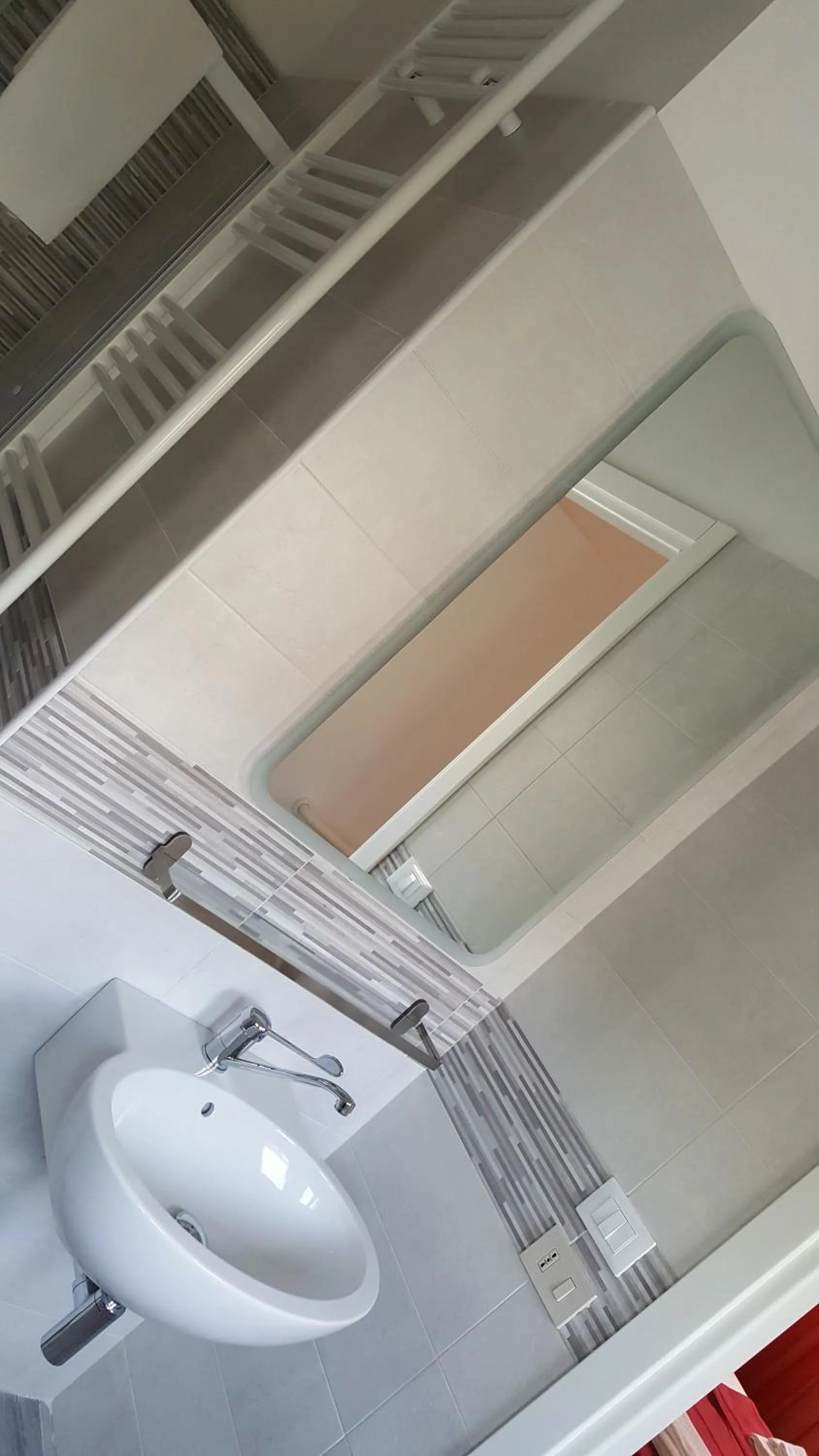 La locanda di Gioele