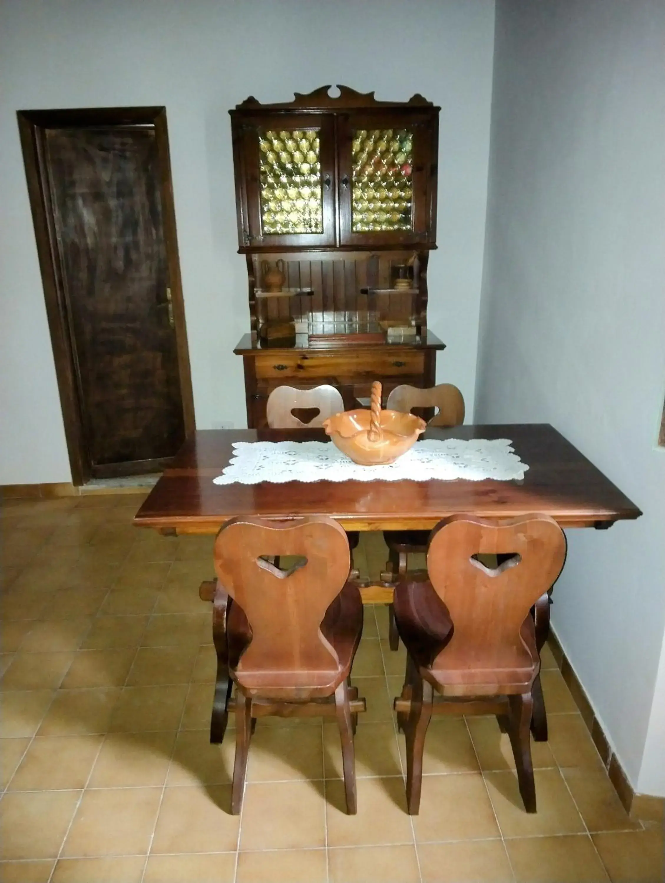 Family Studio in B&B Il Caùto Family Studio in B&B Il Caùto