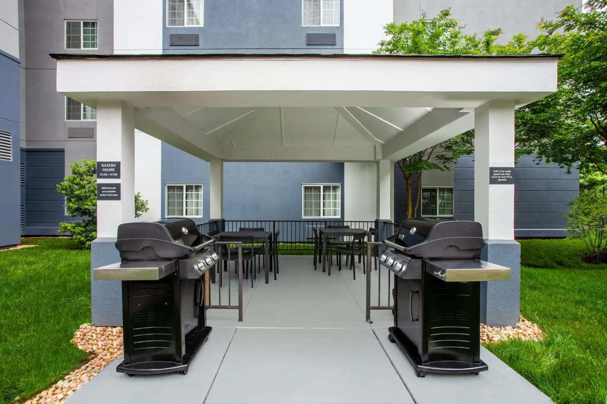 Other in Candlewood Suites Arundel Mills / BWI Airport by IHG Other in Candlewood Suites Arundel Mills / BWI Airport by IHG