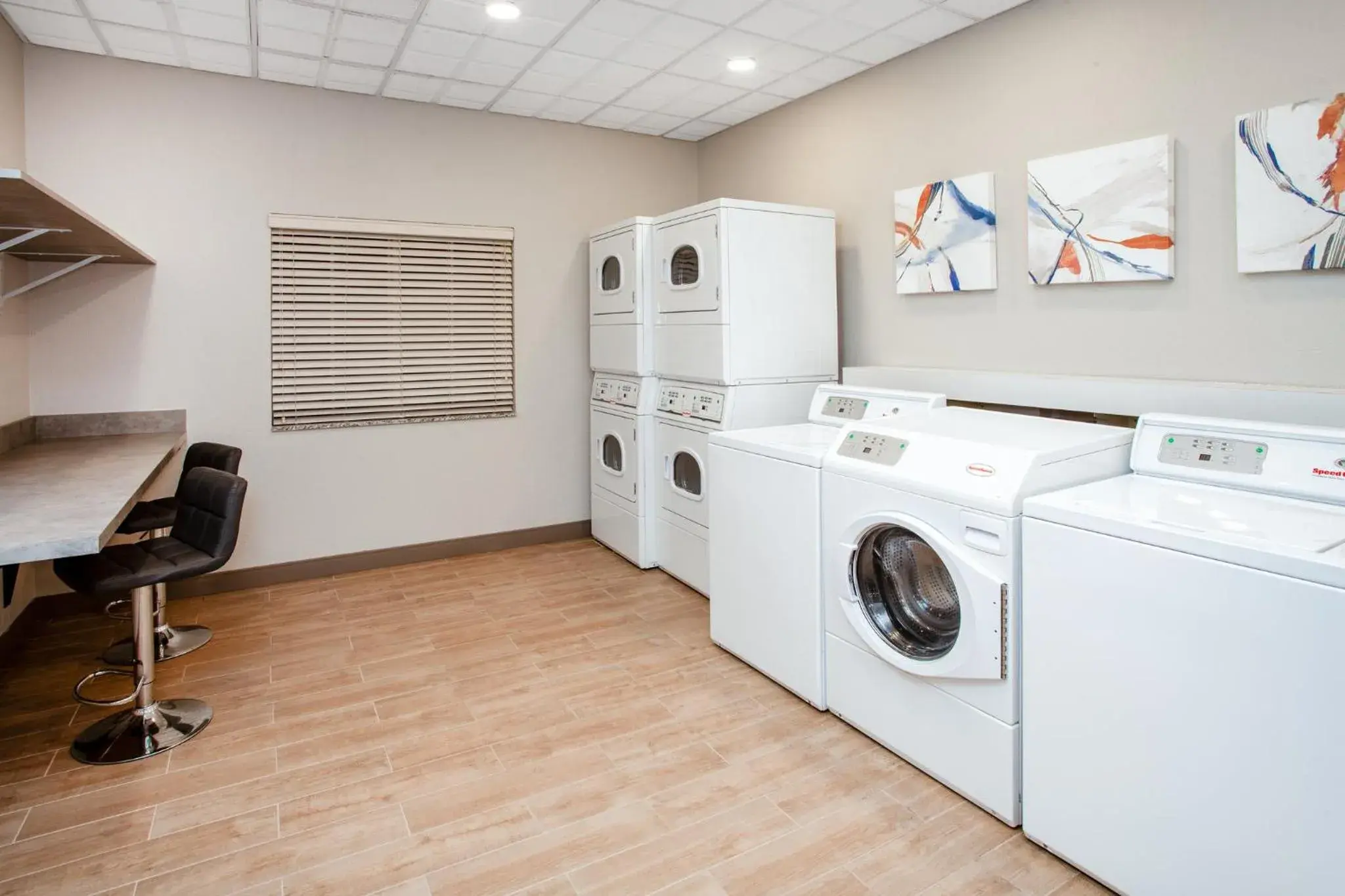 Candlewood Suites Arundel Mills / BWI Airport by IHG Candlewood Suites Arundel Mills / BWI Airport by IHG