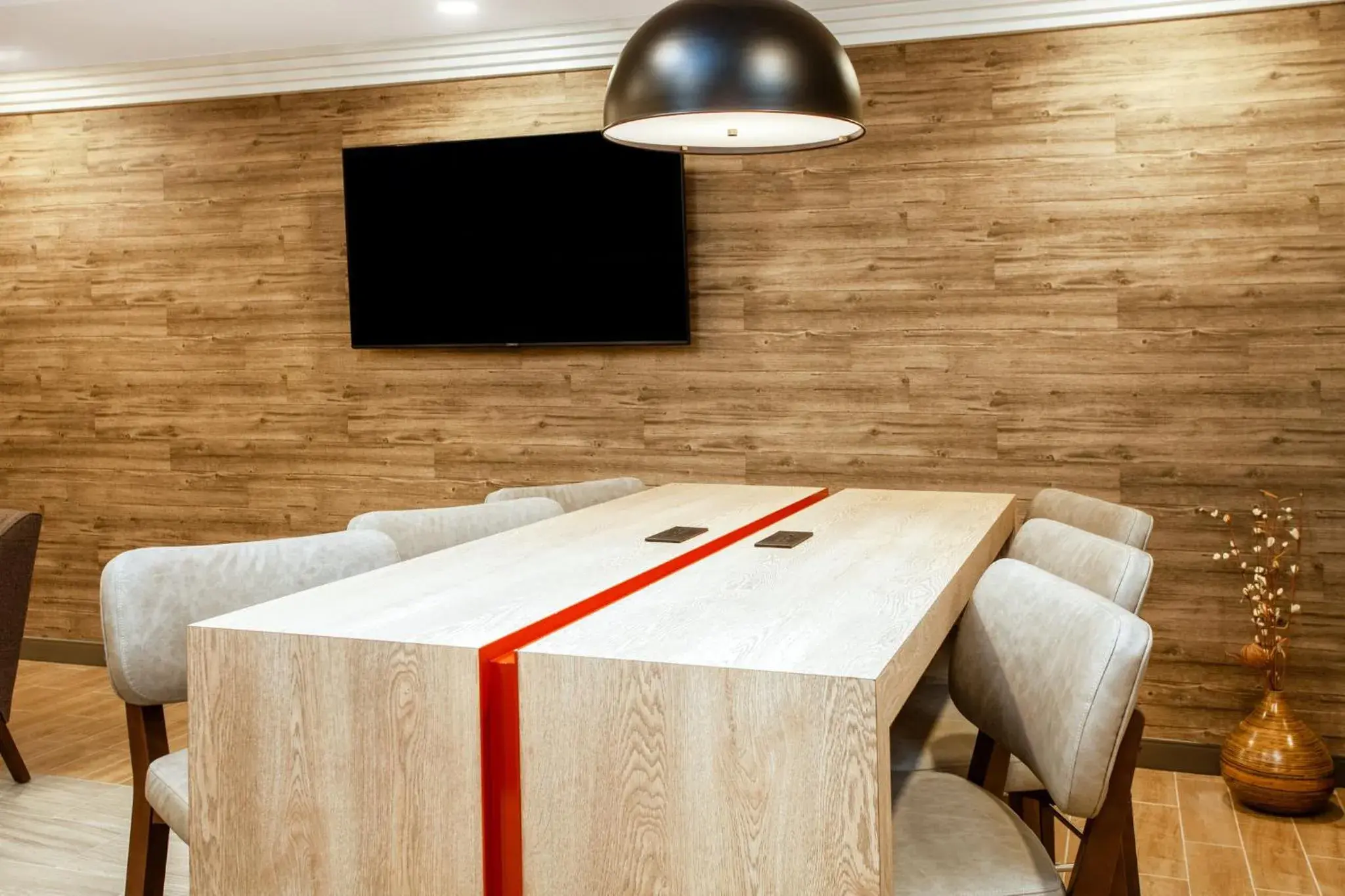 Property building in Candlewood Suites Arundel Mills / BWI Airport by IHG Property building in Candlewood Suites Arundel Mills / BWI Airport by IHG