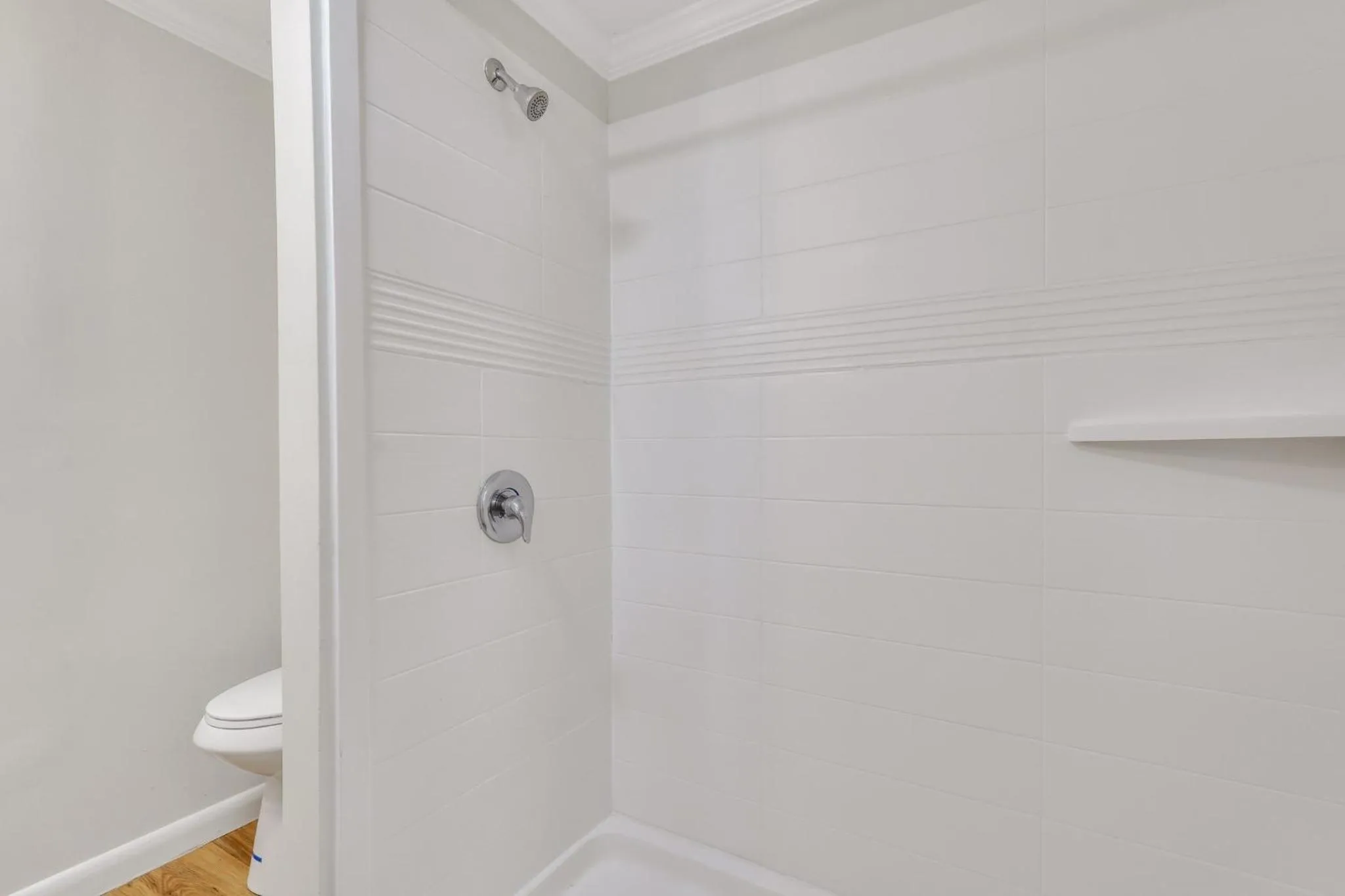 Atlantis Inn - Tybee Island