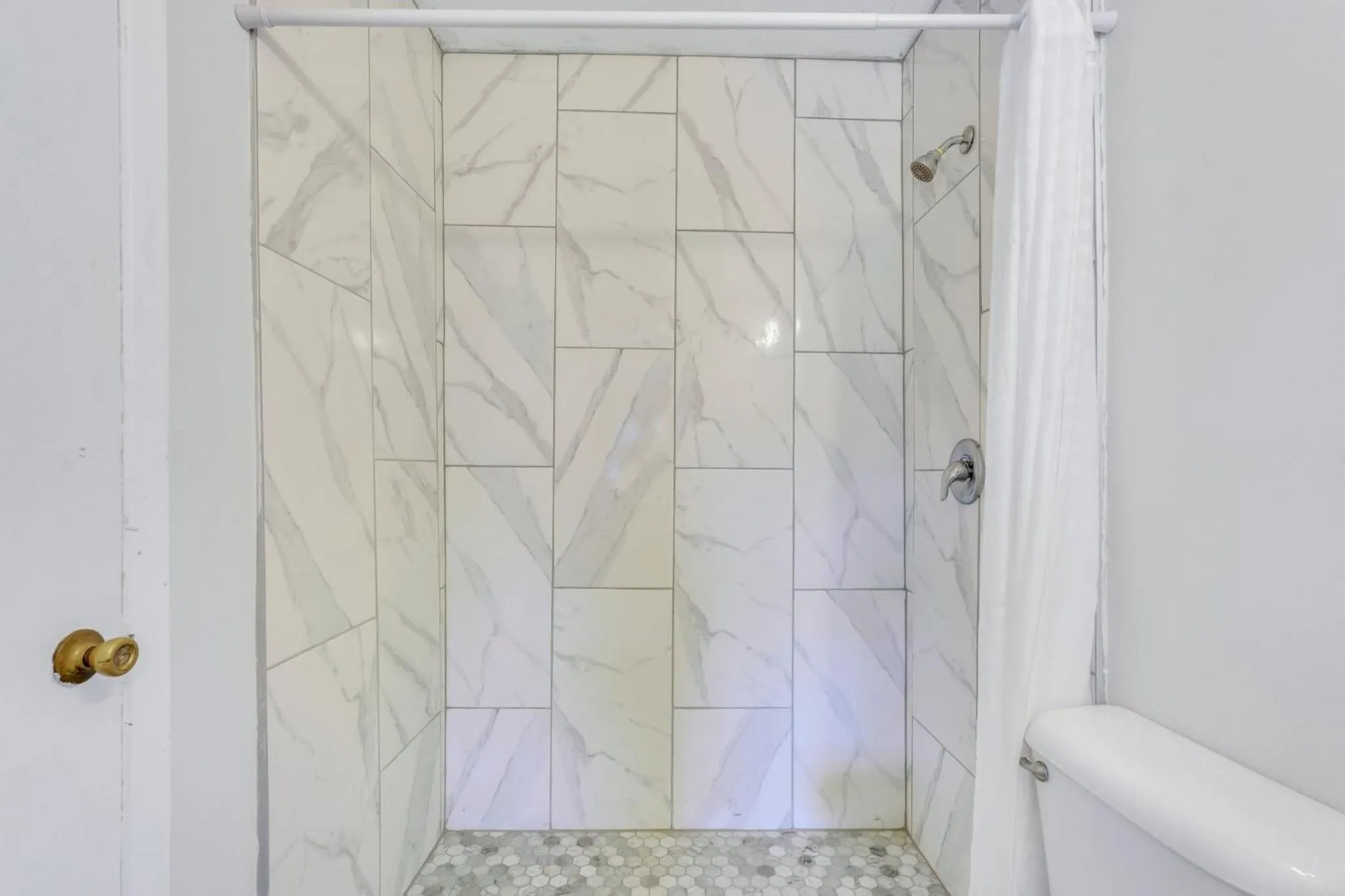 Atlantis Inn - Tybee Island