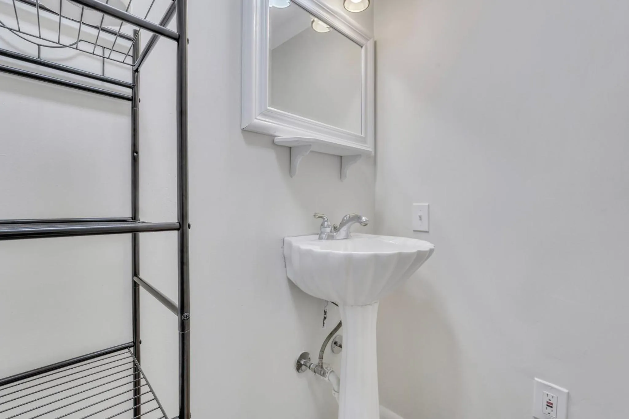 Atlantis Inn - Tybee Island