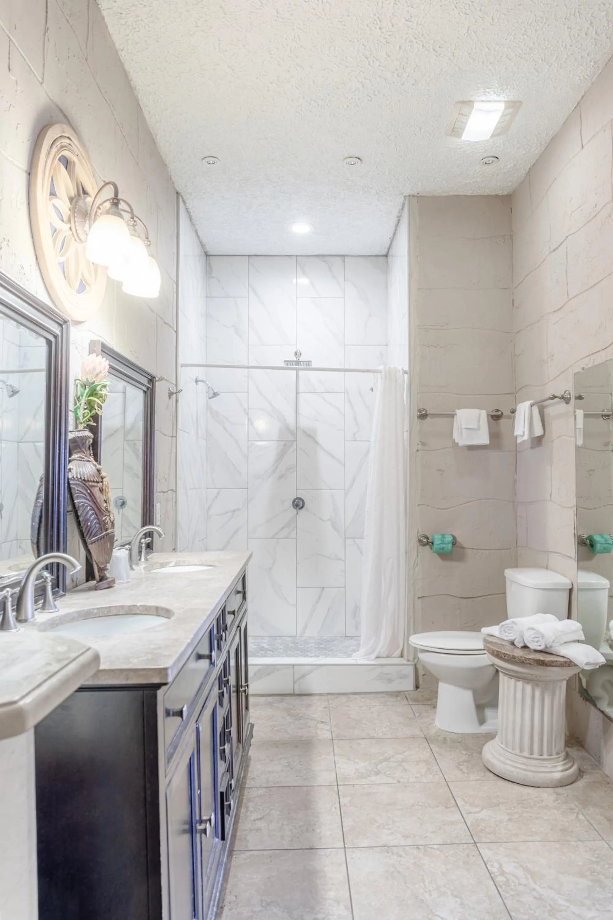 Atlantis Inn - Tybee Island