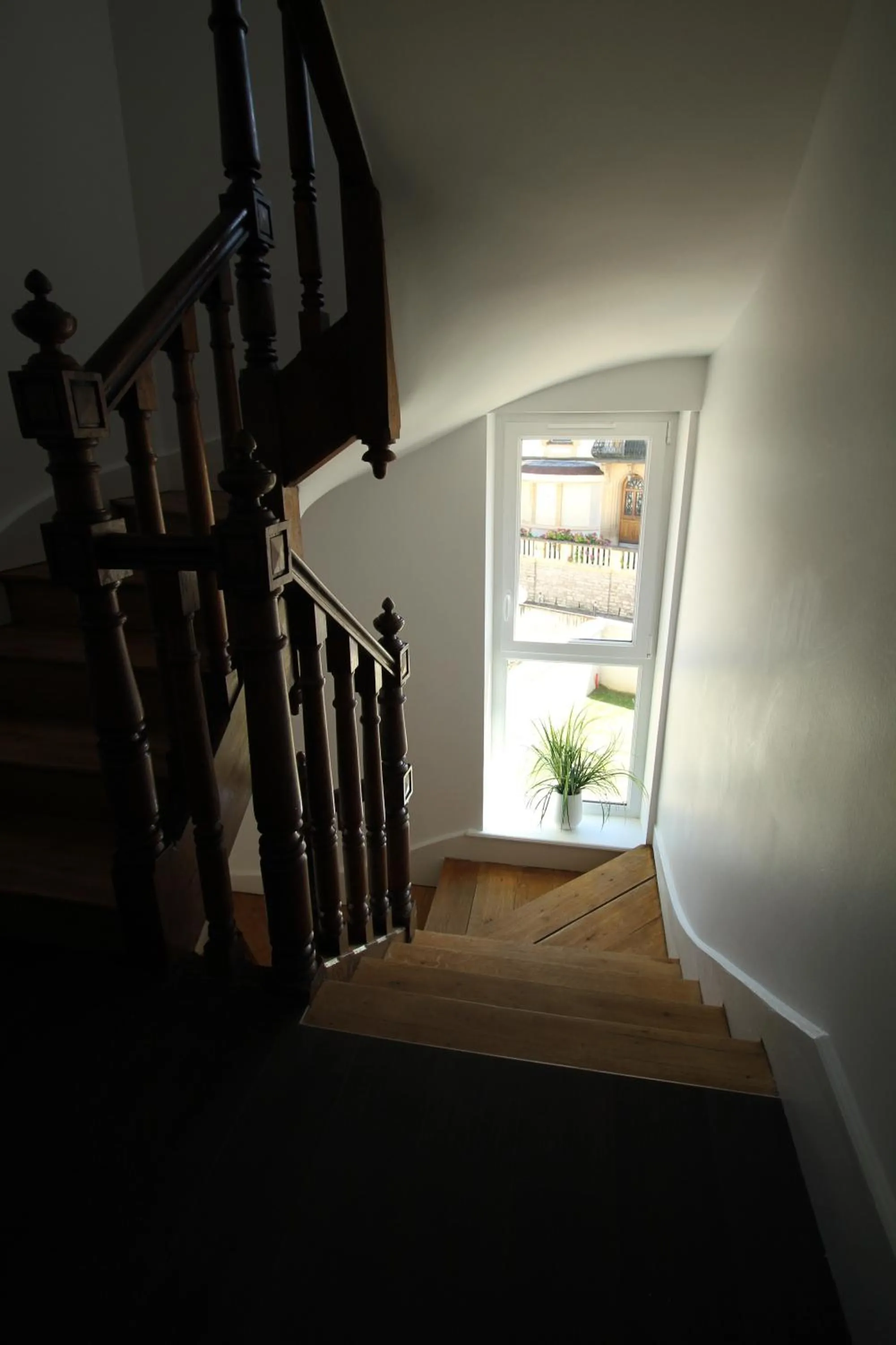 Le clos des etoiles