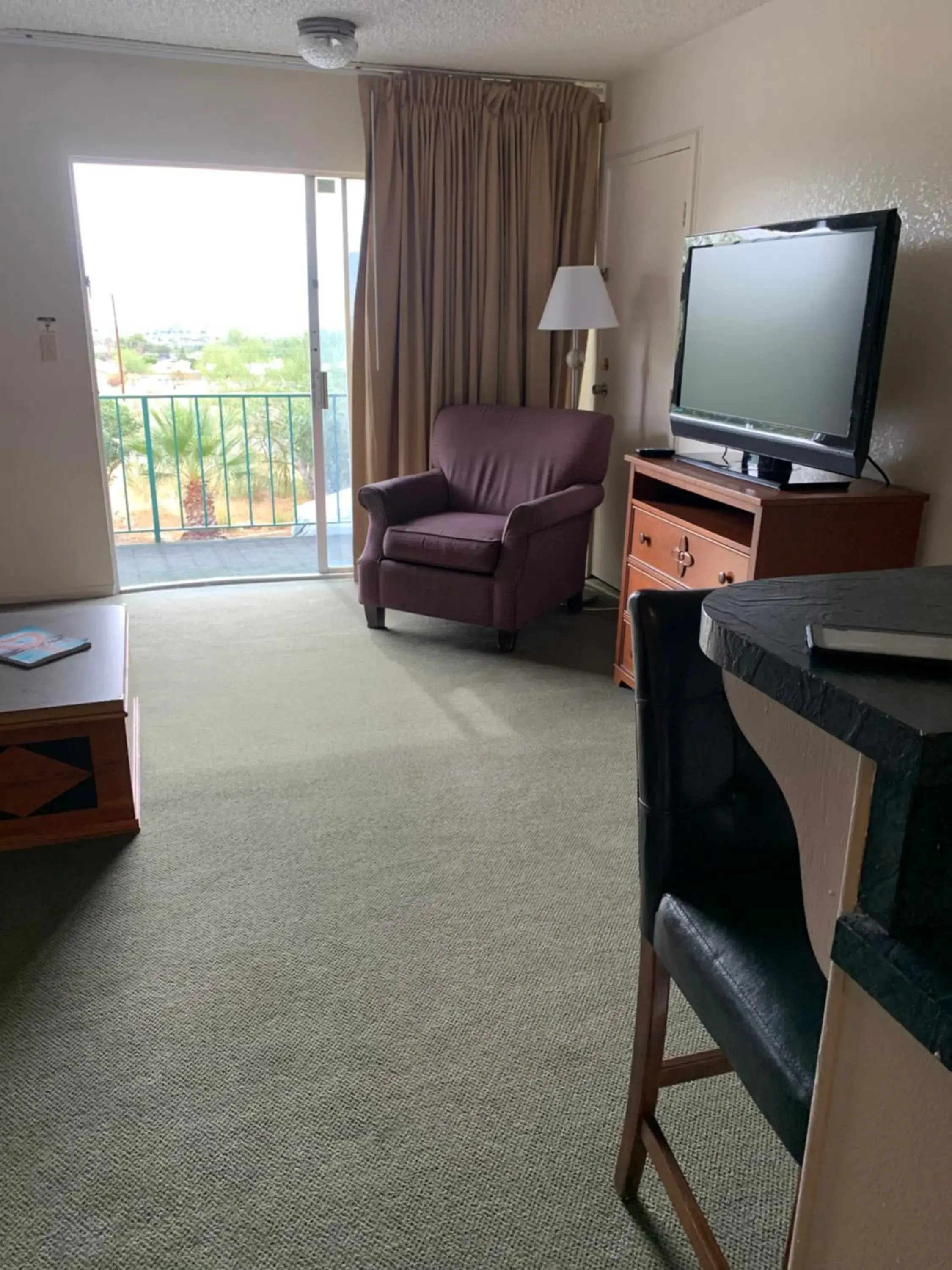 Desert Hot Springs Spa Hotel Desert Hot Springs Spa Hotel