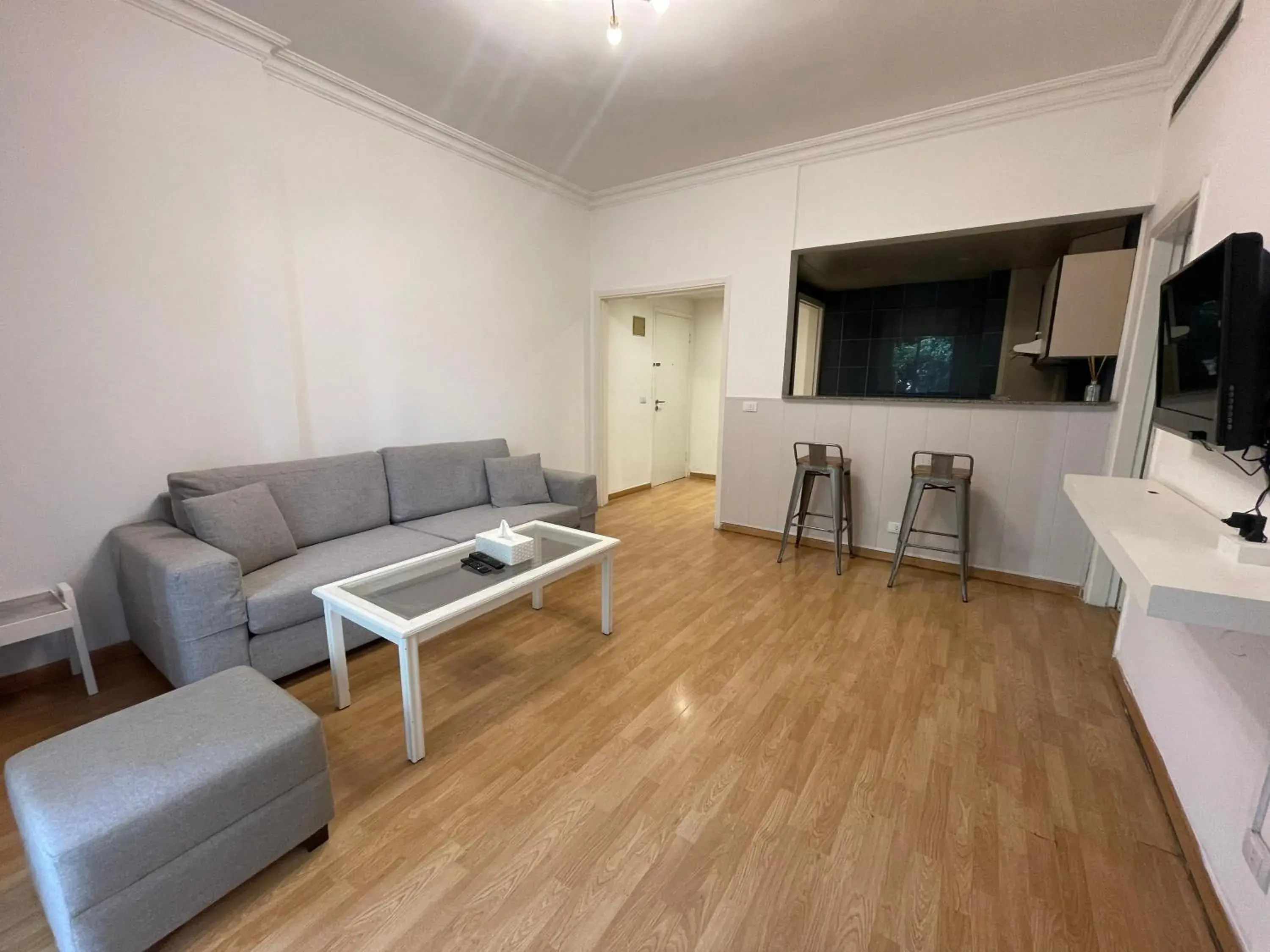 Elegant Suites Beirut Elegant Suites Beirut