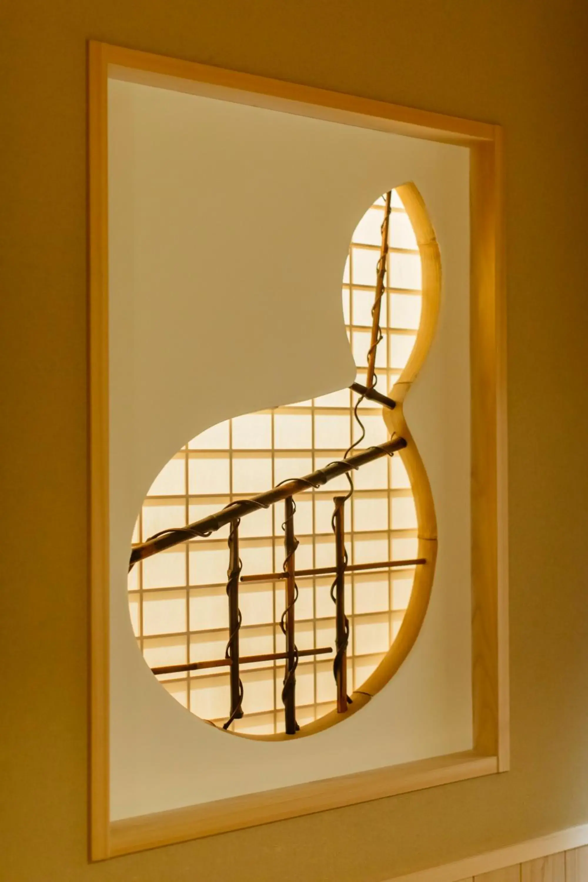 Lounge or bar in Toshiharu Ryokan Lounge or bar in Toshiharu Ryokan