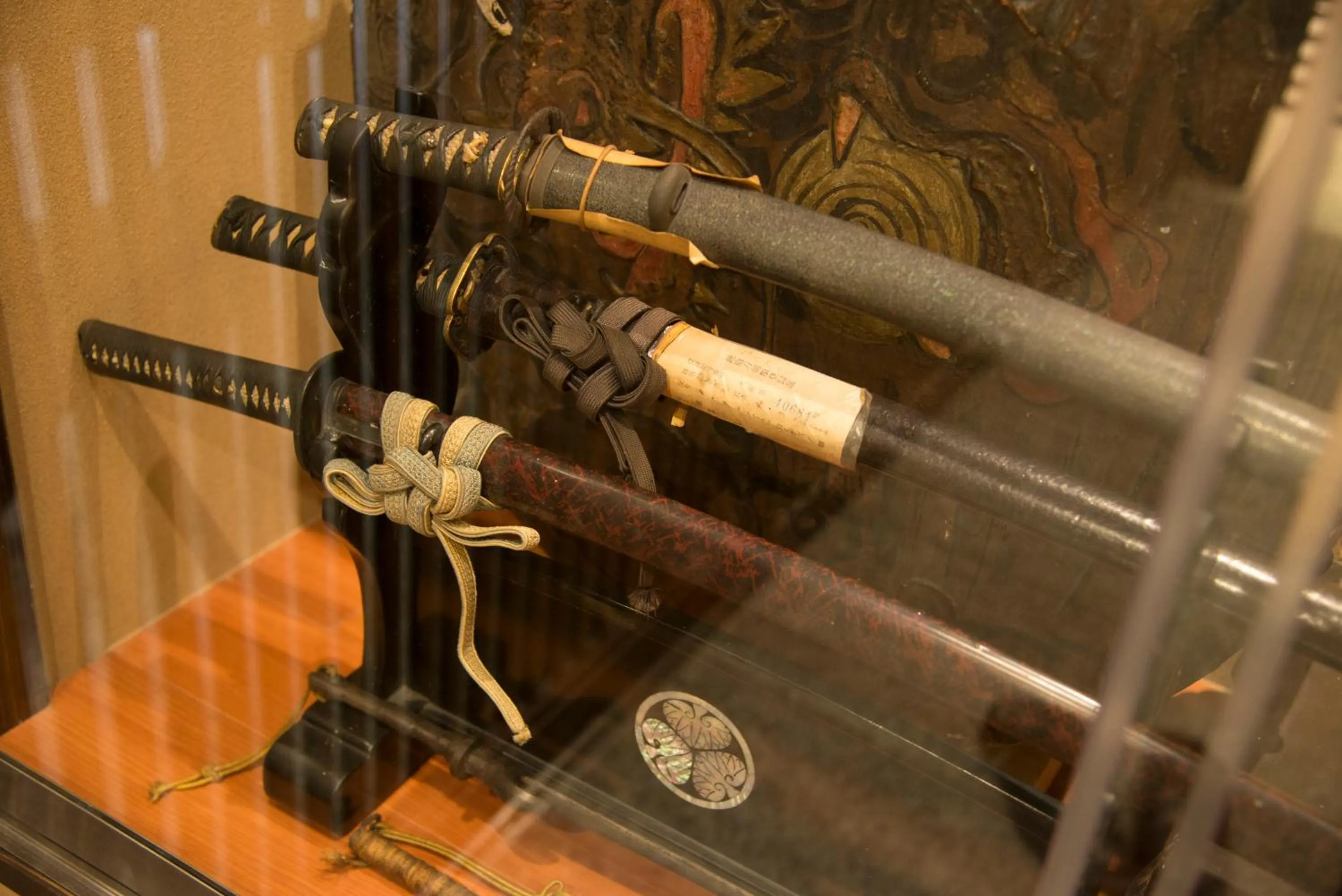 Other in Tenpyo Ryokan