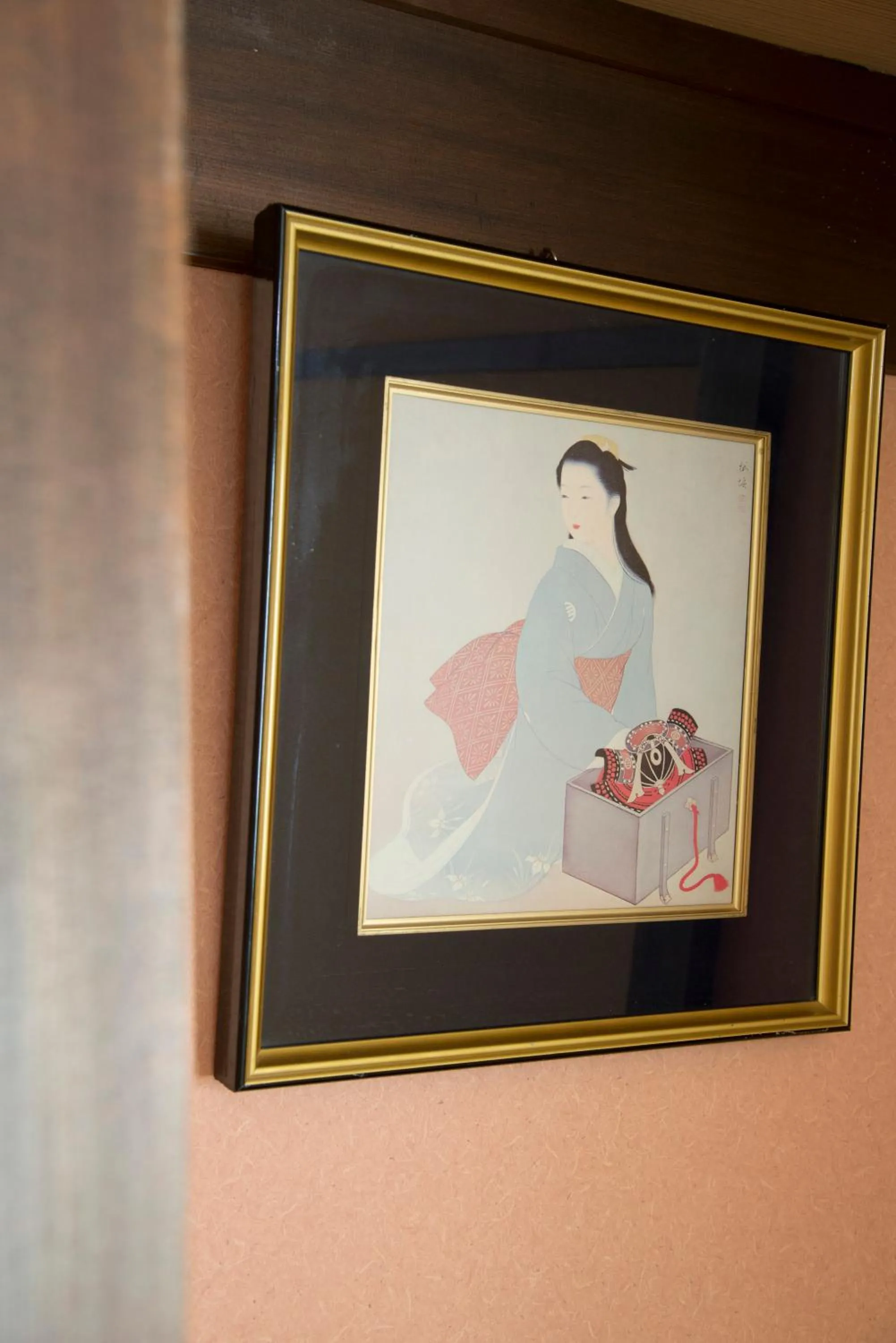 Other in Tenpyo Ryokan