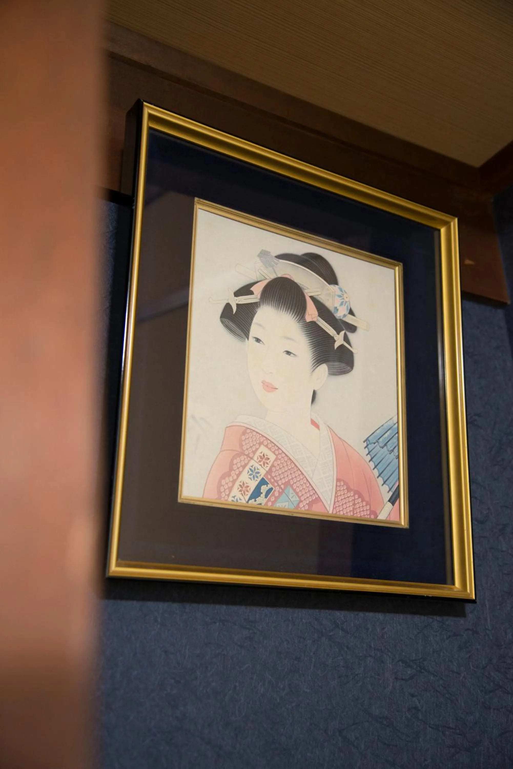 Other in Tenpyo Ryokan