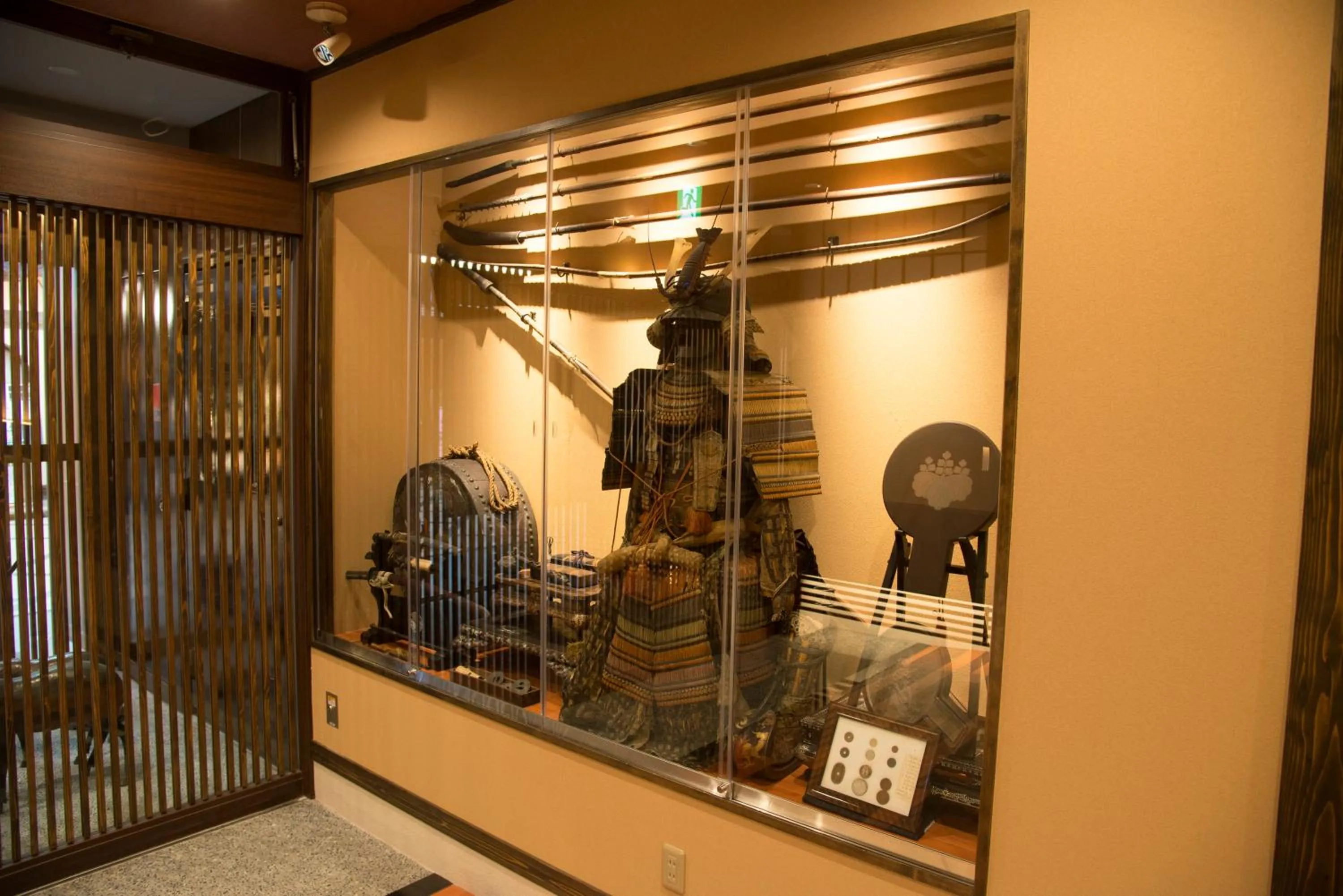 Other in Tenpyo Ryokan