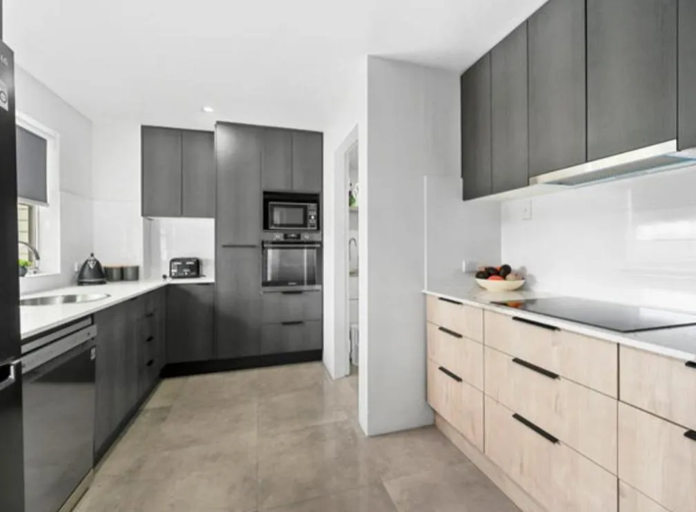 Tradewinds Apartments