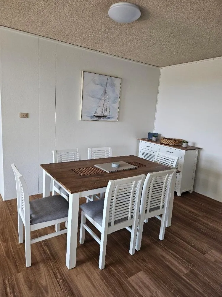 Tradewinds Apartments