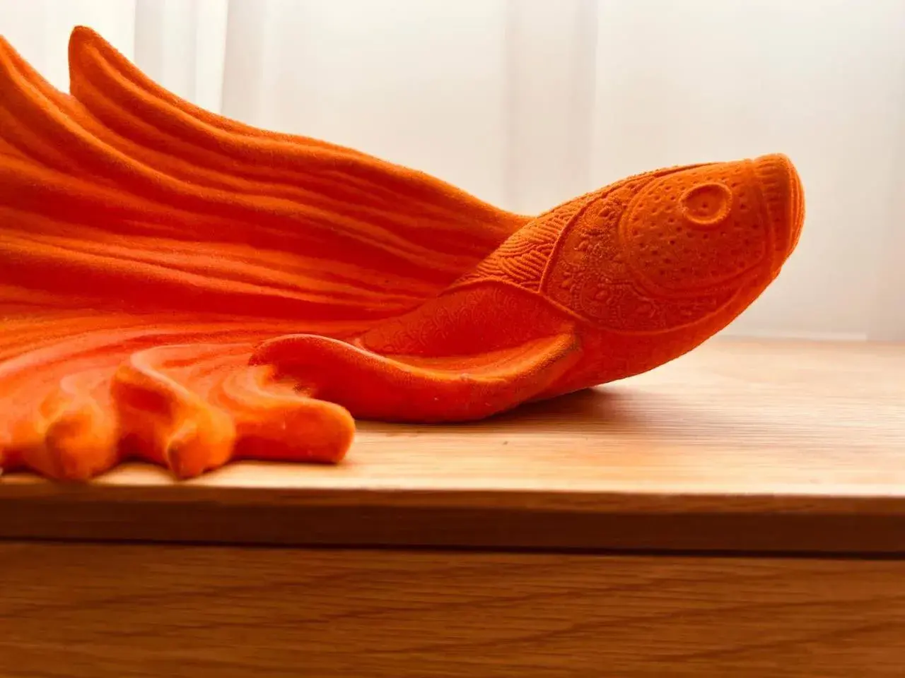 Comfort Single Room in City Solei Boutique Hotel Comfort Single Room in City Solei Boutique Hotel