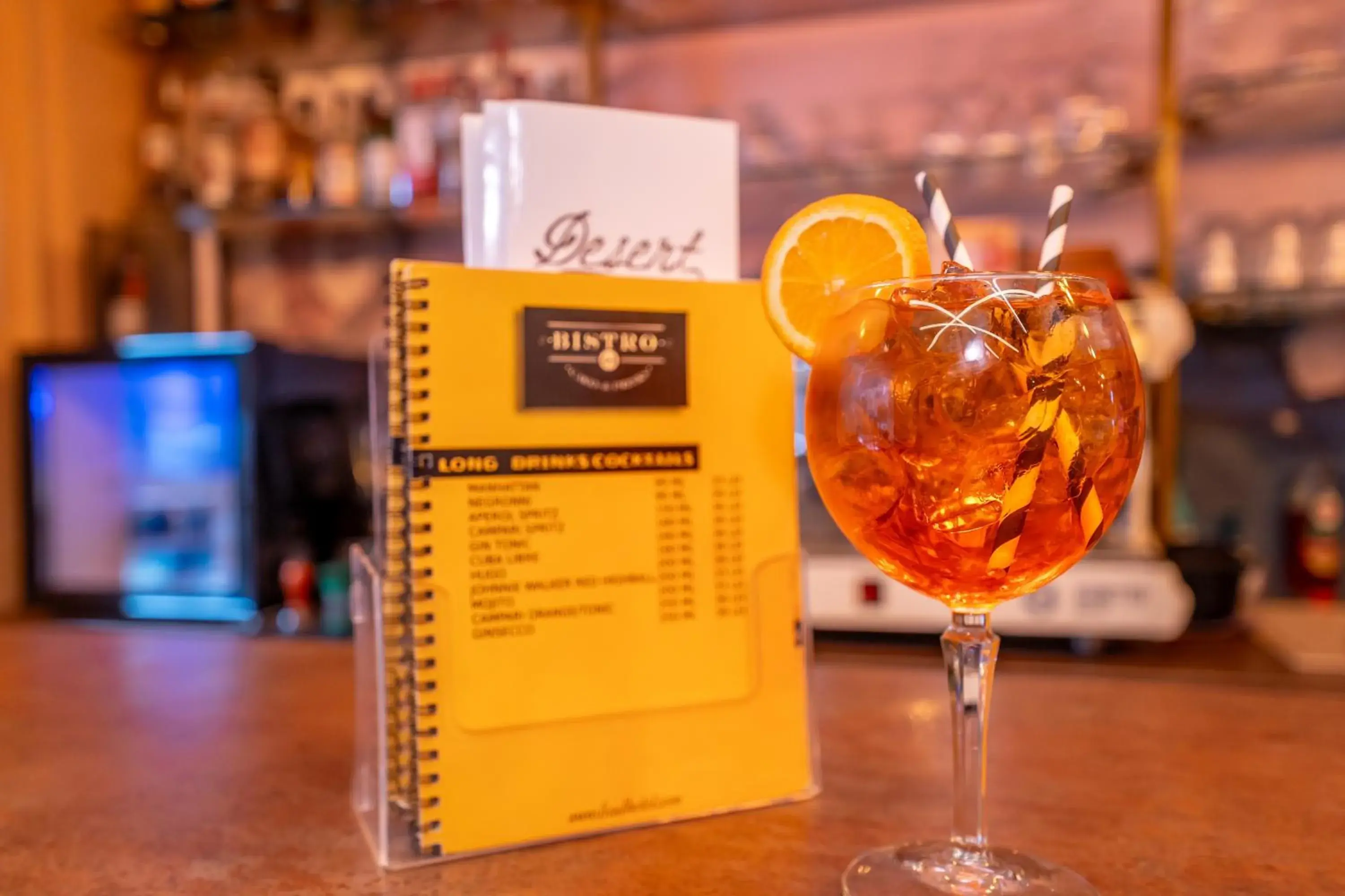 Lounge or bar in Hotel Liad City Center Lounge or bar in Hotel Liad City Center