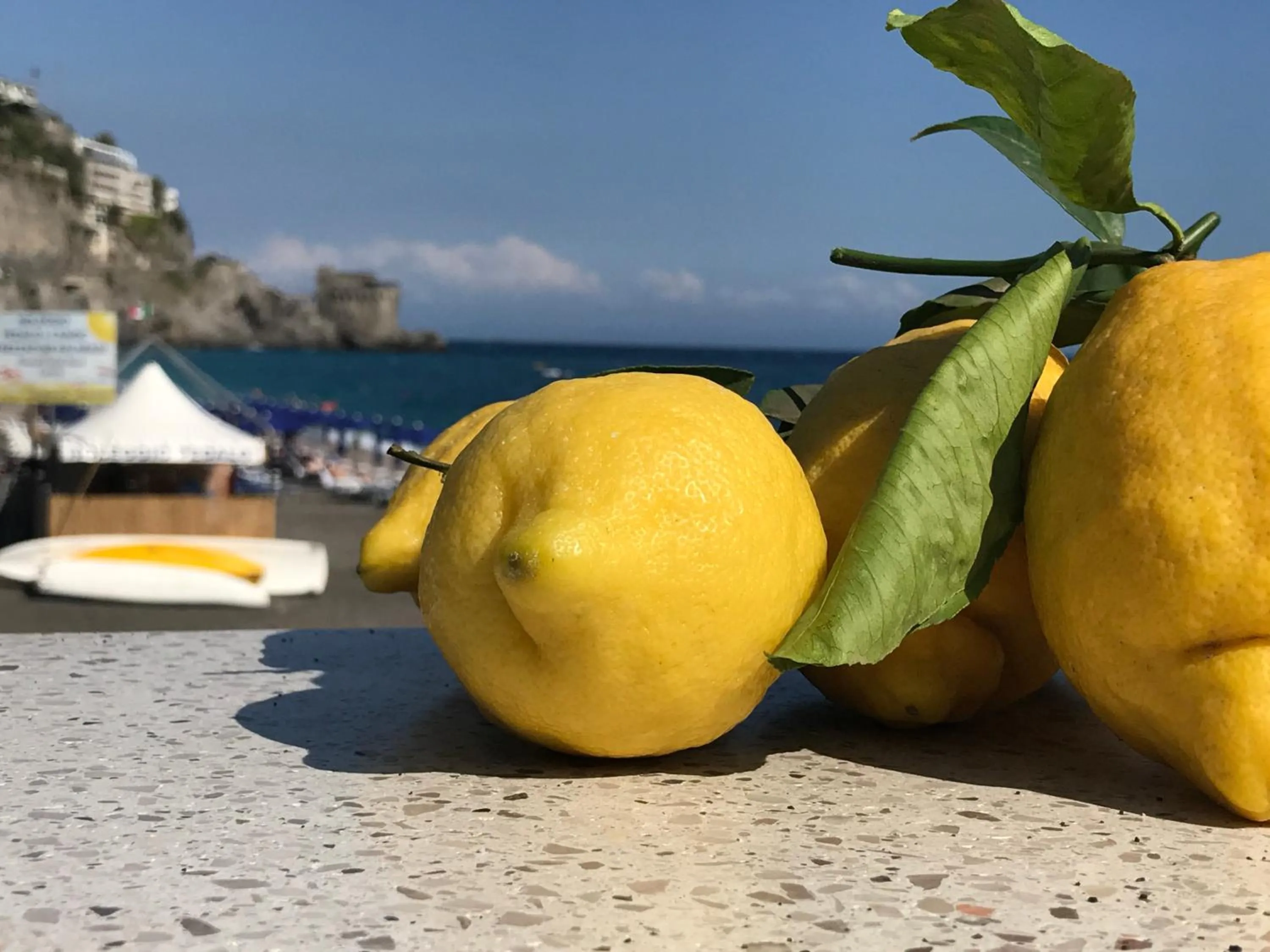 Other in Meublè Casa Mannini Rooms