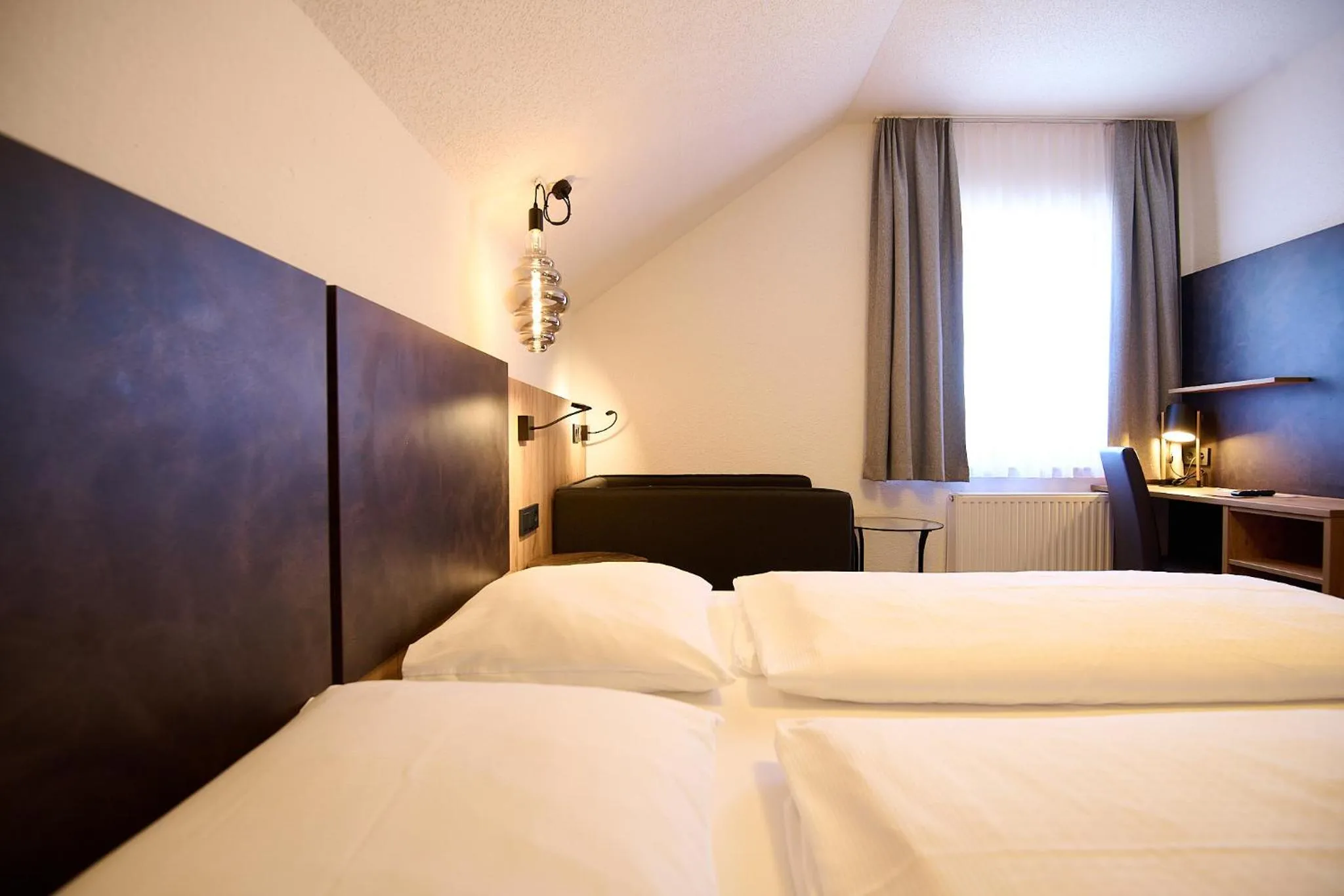 Wallner - Hotel & Wirt