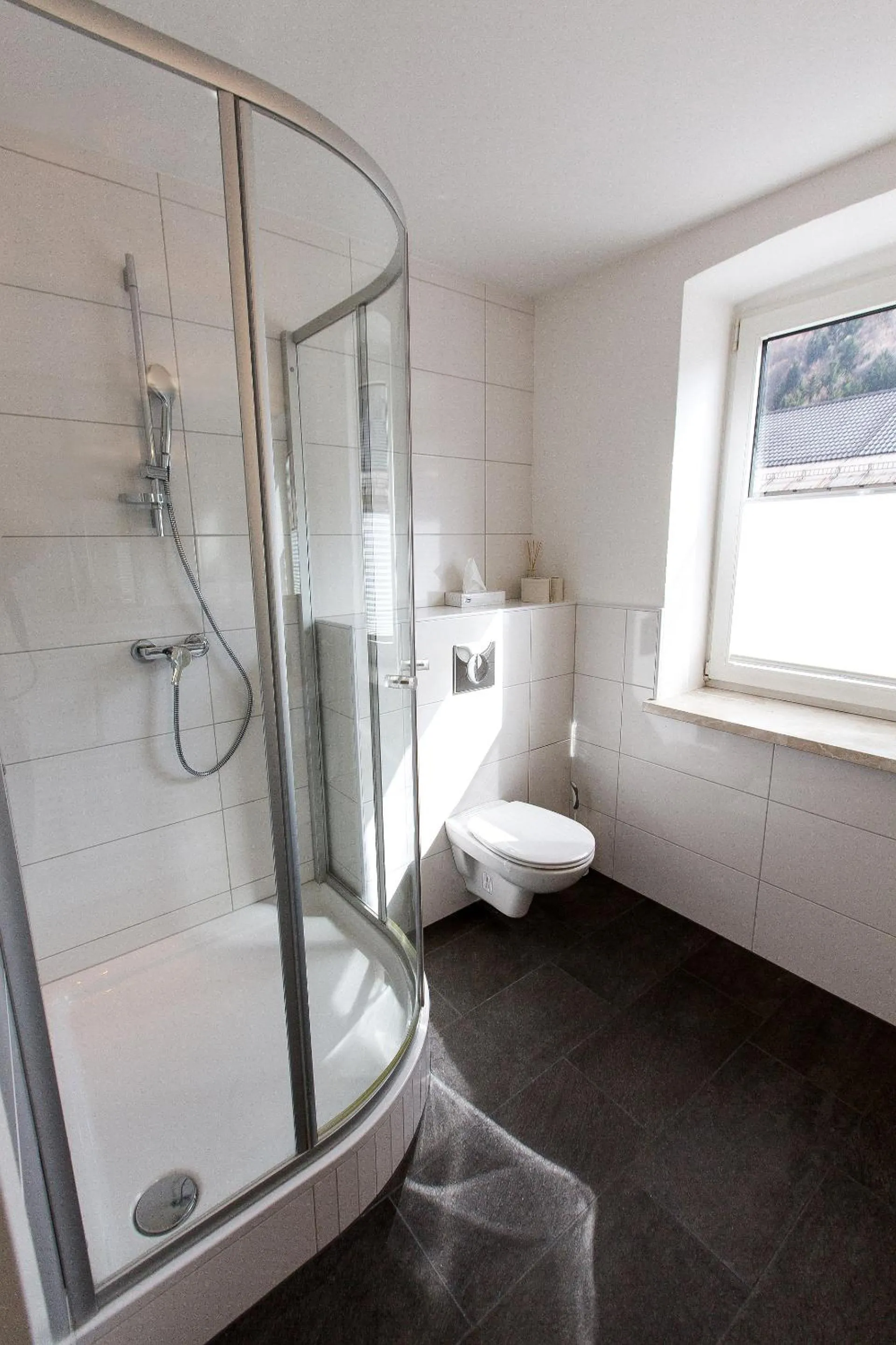 Comfort Studio in Wallner - Hotel & Wirt