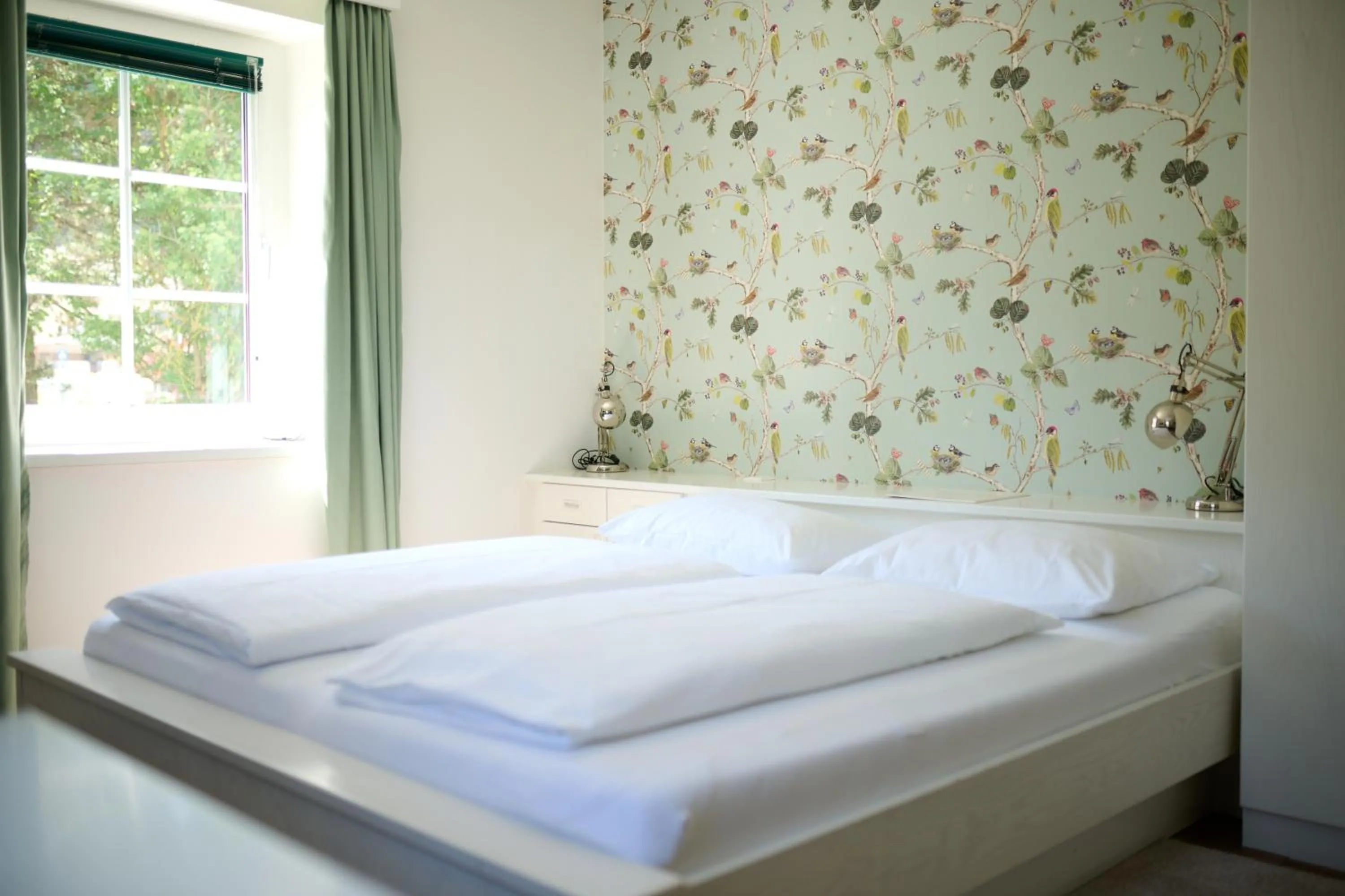 Wallner - Hotel & Wirt