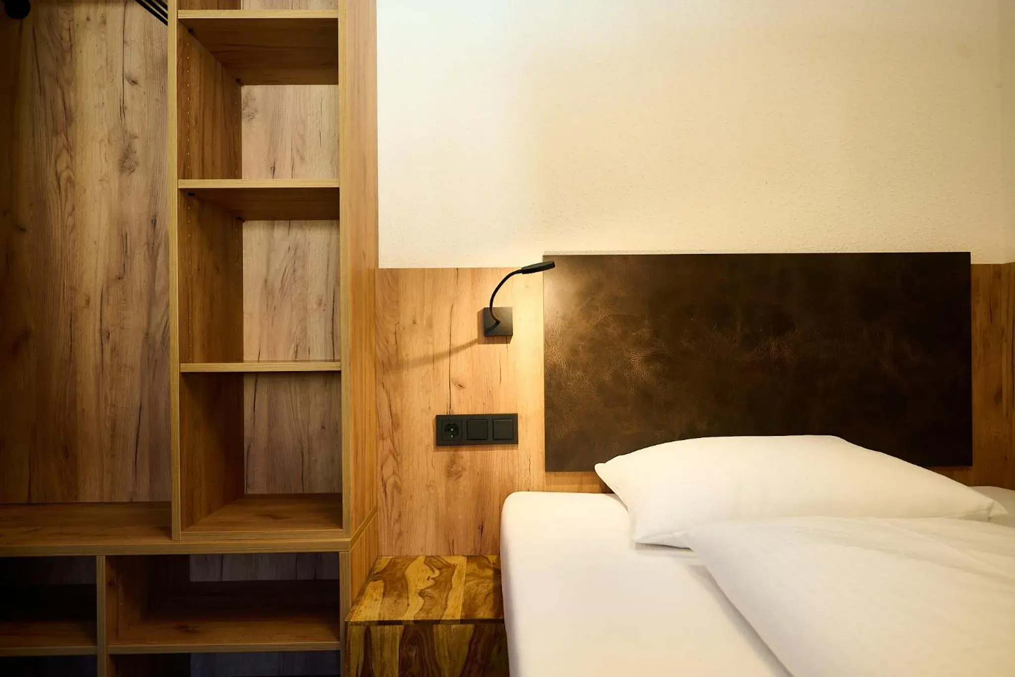 Single Room - single occupancy in Wallner - Hotel & Wirt Single Room - single occupancy in Wallner - Hotel & Wirt