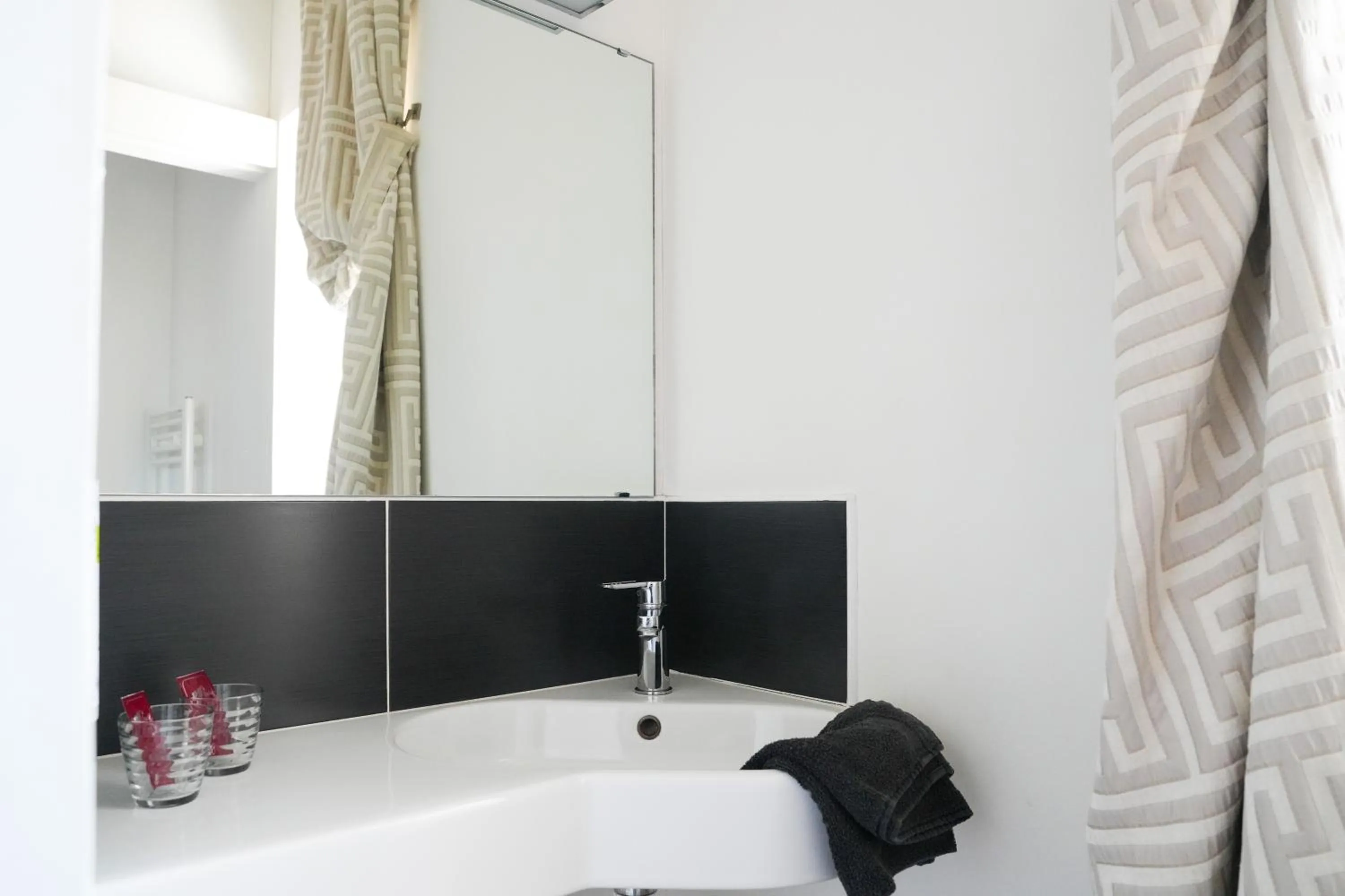 Logis Hôtel & Restaurant La Villa Bleue