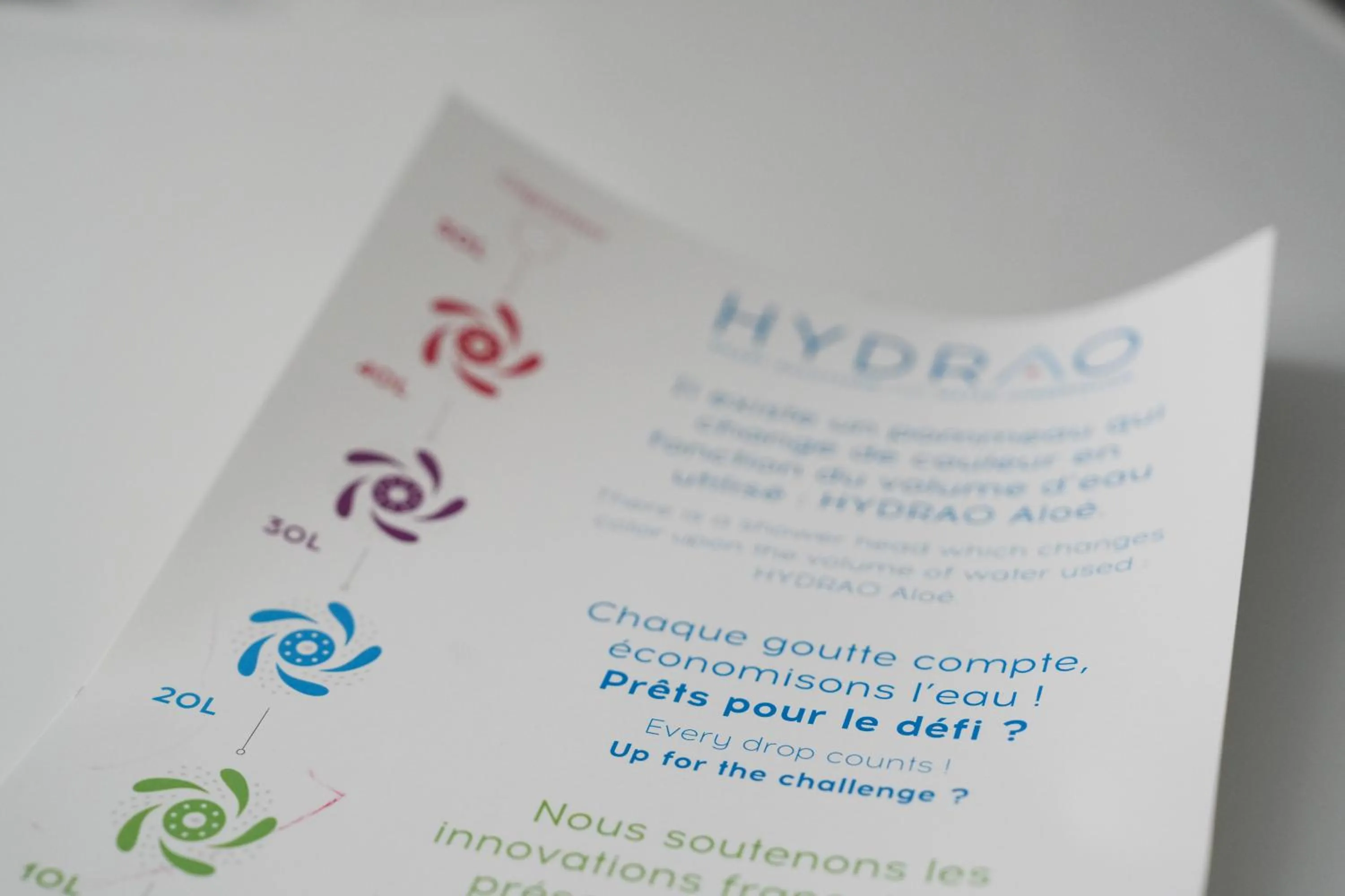 Logis Hôtel & Restaurant La Villa Bleue