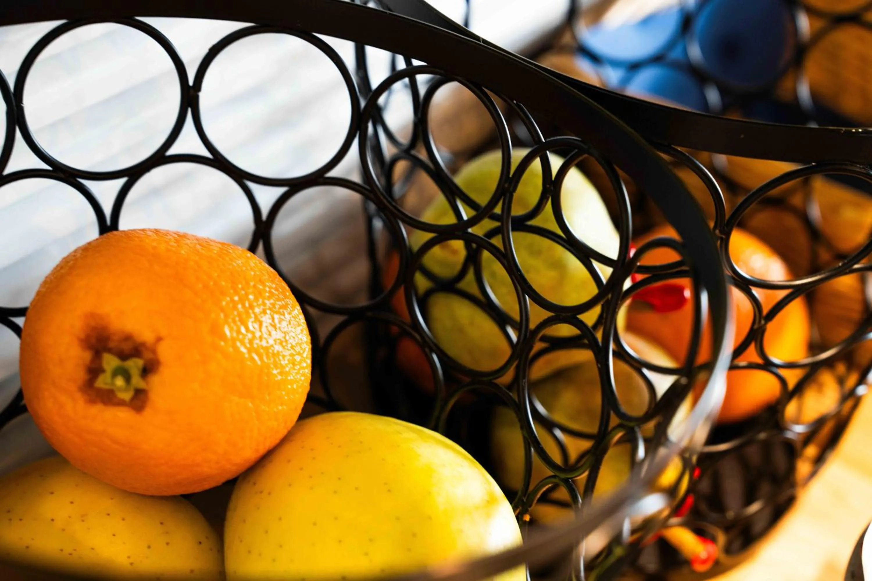 Logis Hôtel & Restaurant La Villa Bleue