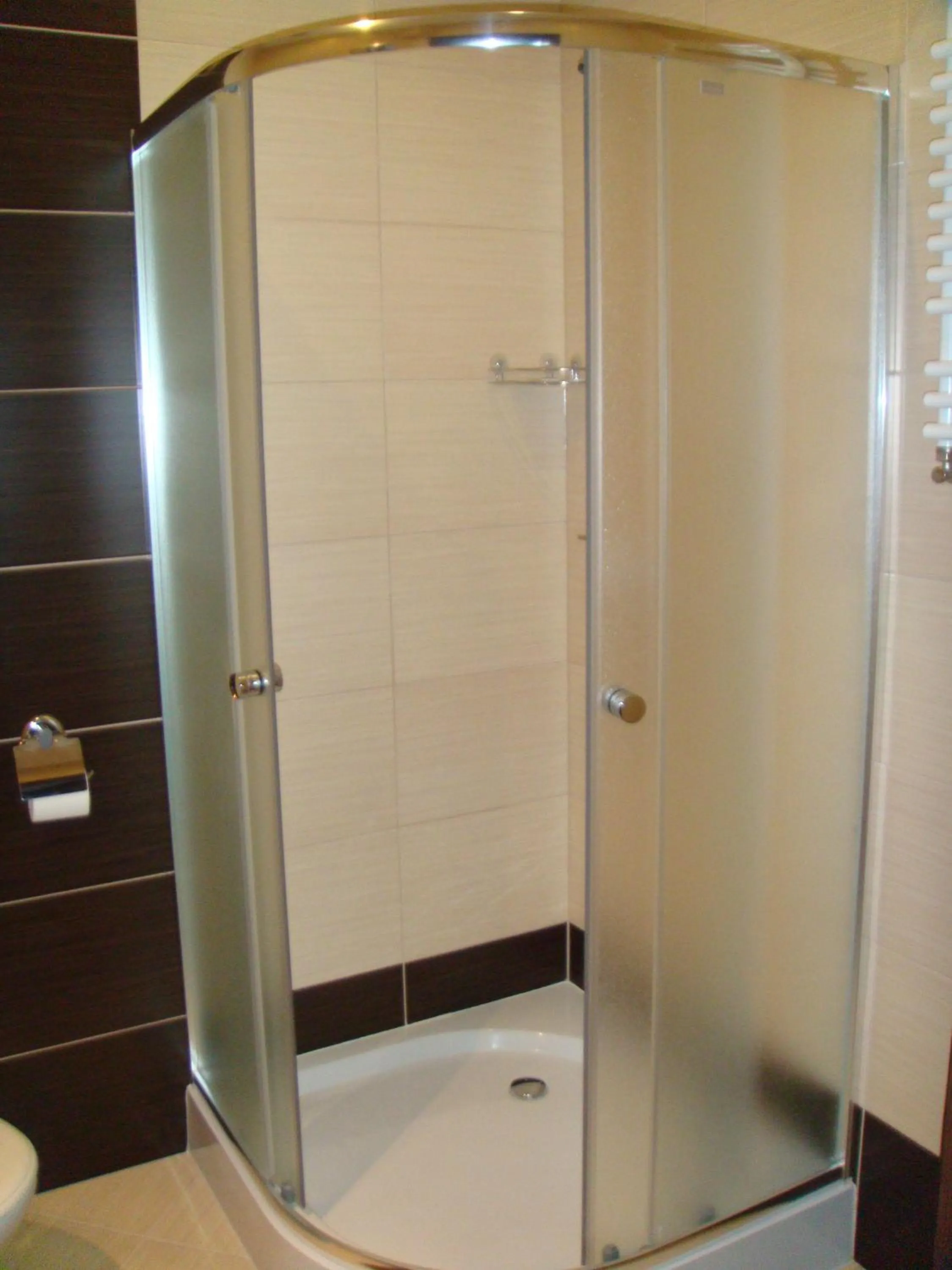 Gościniec Europejski