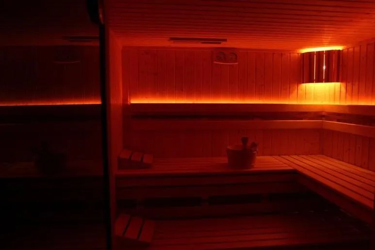 Gościniec Europejski