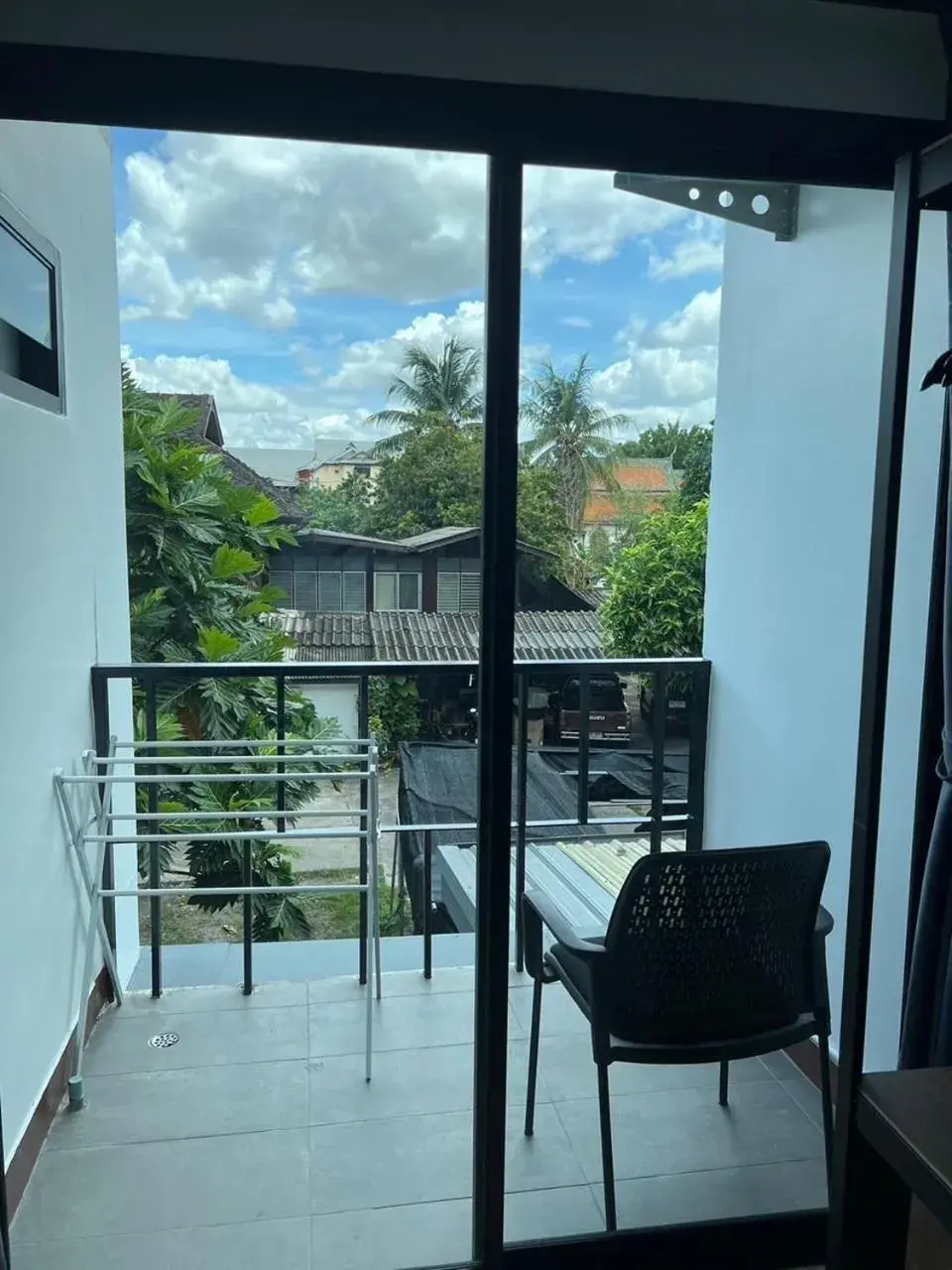 View (from property/room) in M.I.N.D. Villa View (from property/room) in M.I.N.D. Villa