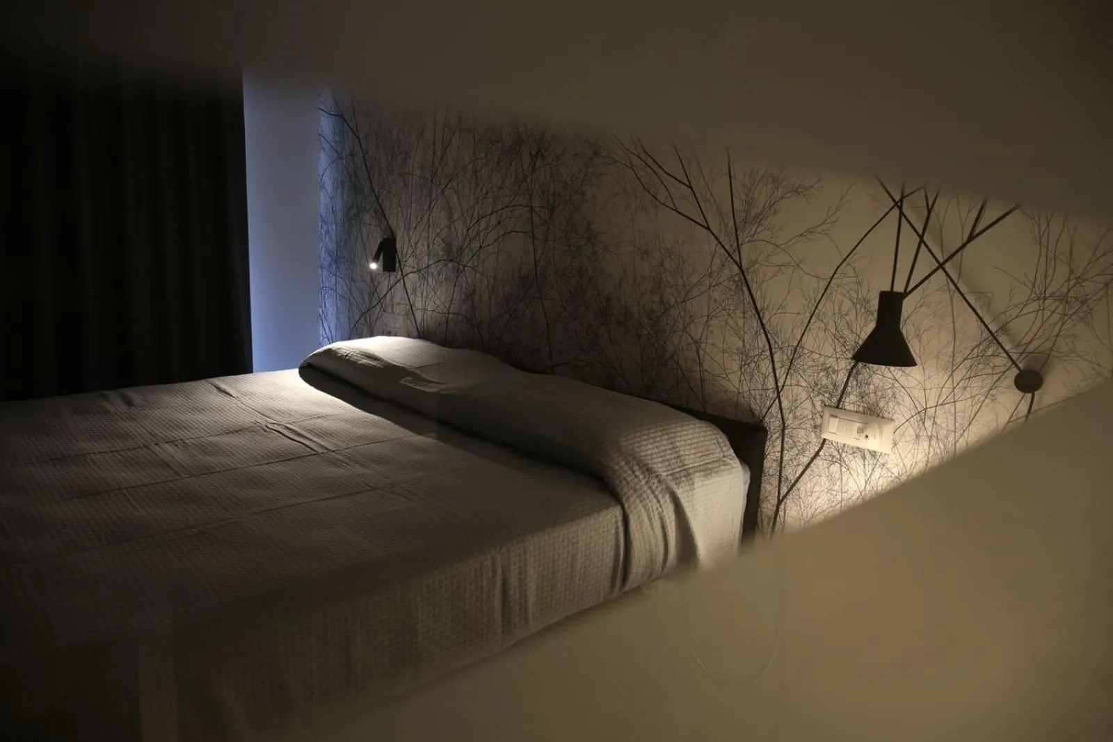 Decorative detail in Seasily - B&B yourself