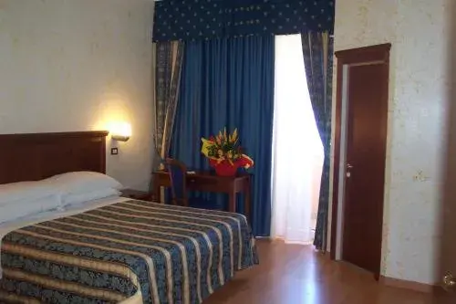 Hotel Alexander Resort Hotel Alexander Resort