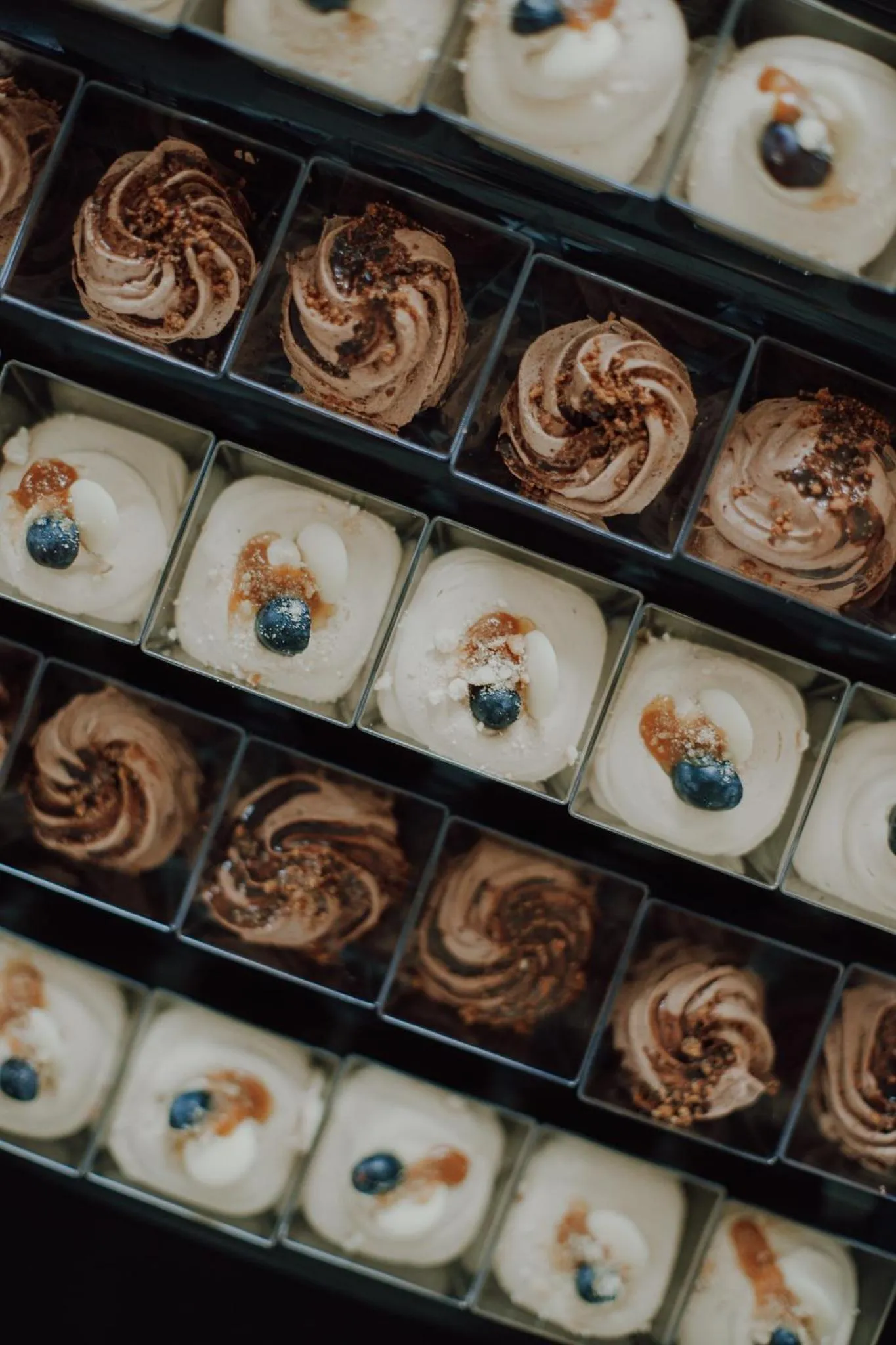 Restaurant/places to eat in River Style Hotel & SPA