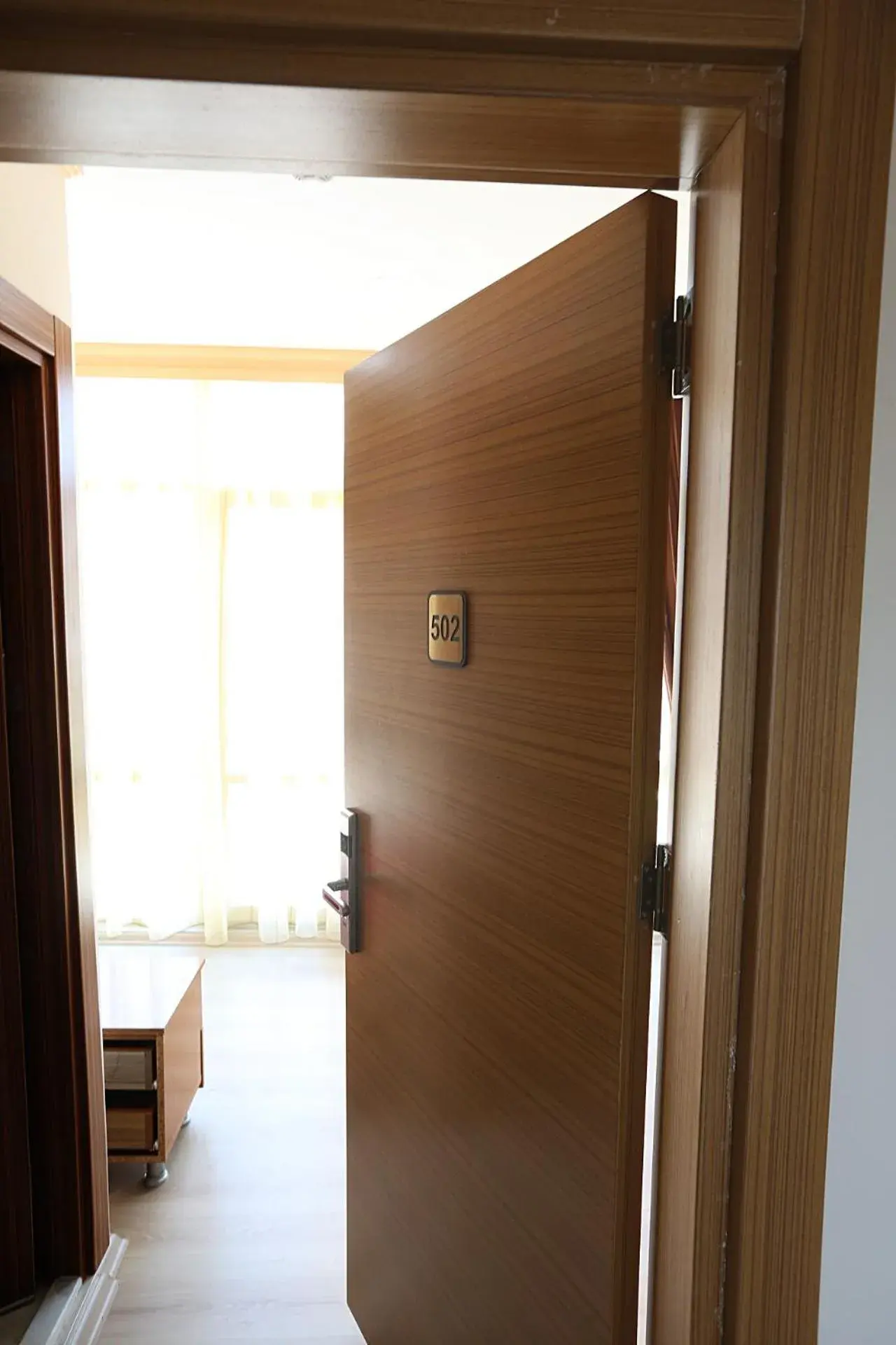 Decorative detail in Maxwell Hotel Decorative detail in Maxwell Hotel